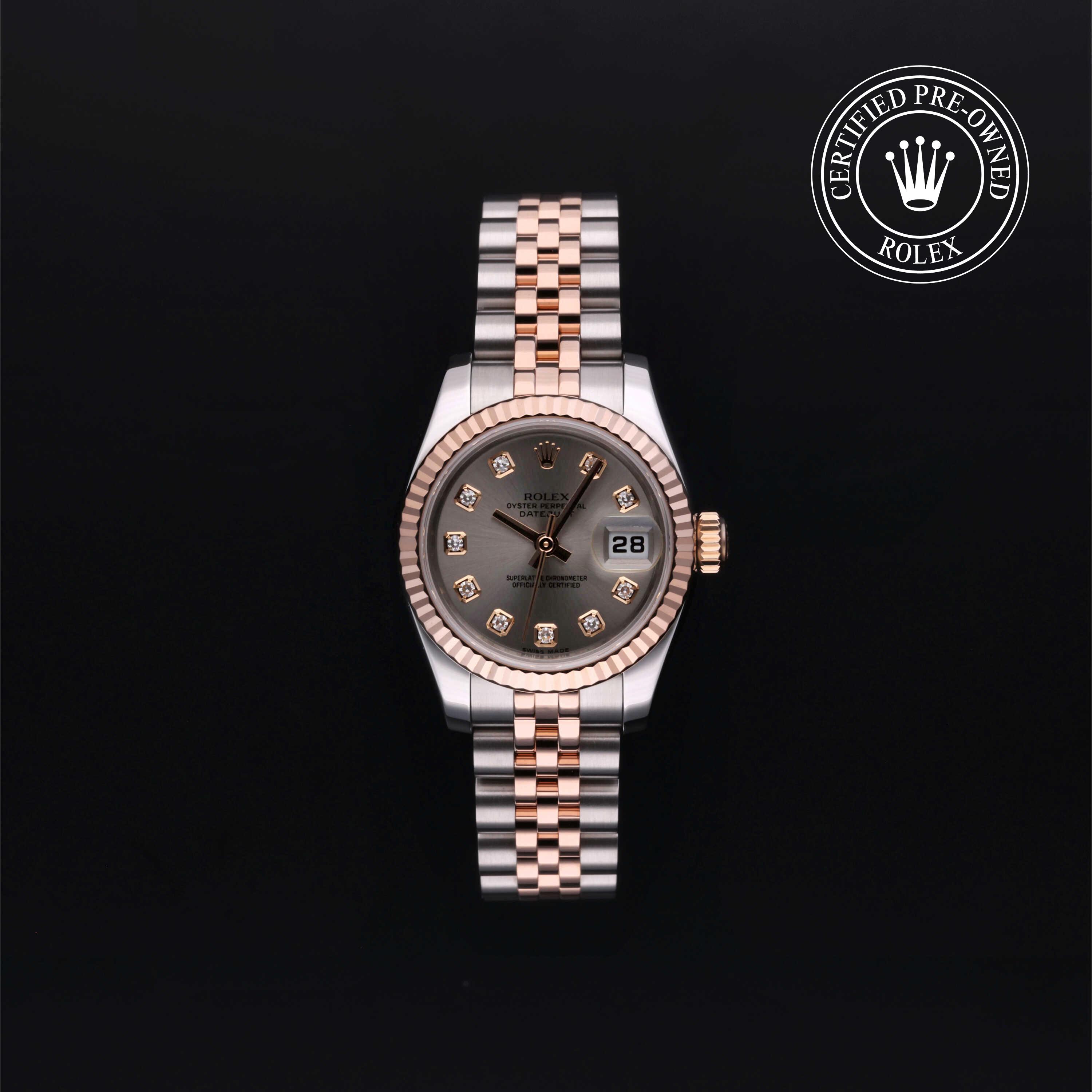 R 2001.HK0000290900 SOLDIER BLACK 01