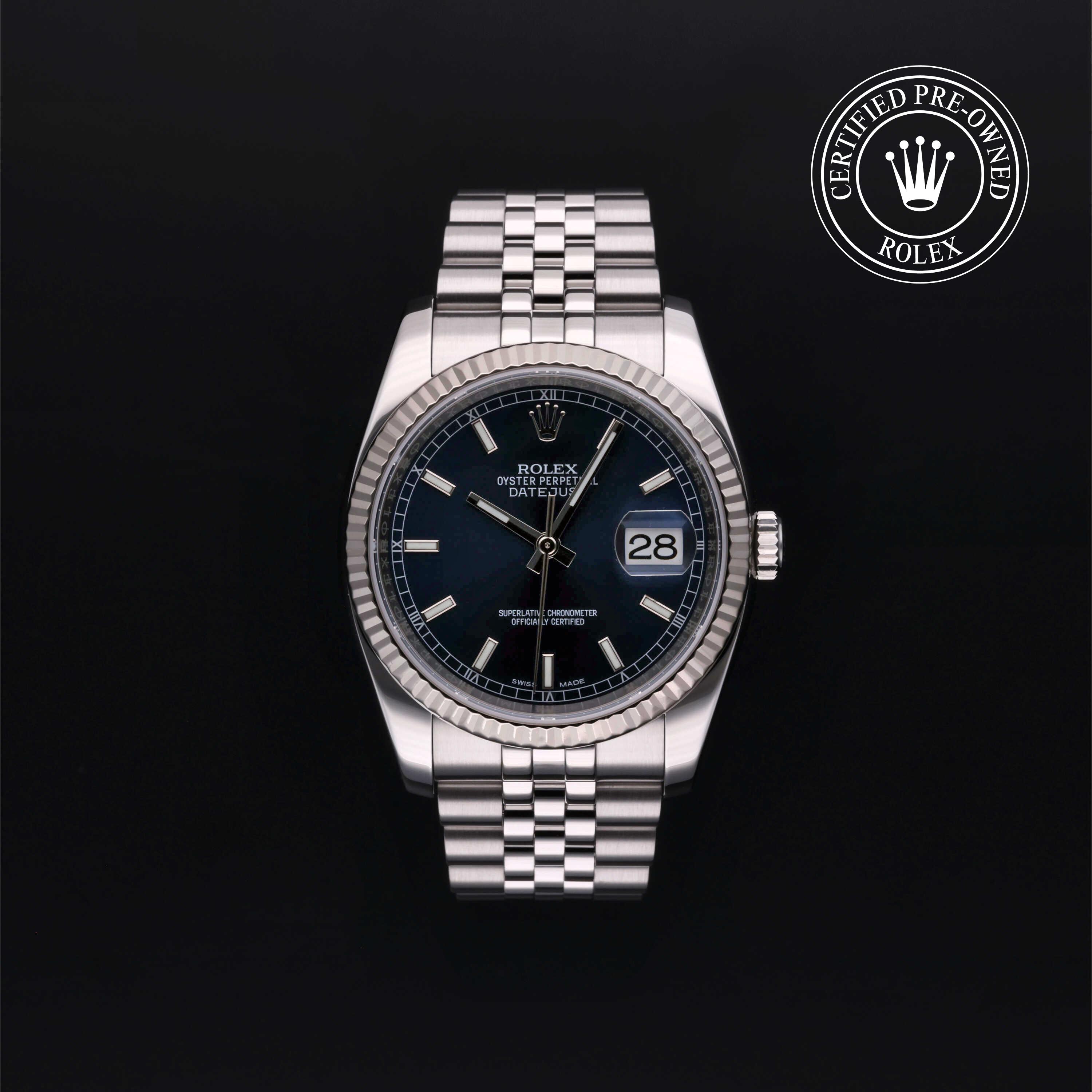 R 2001.HK0000290267 SOLDIER BLACK 01
