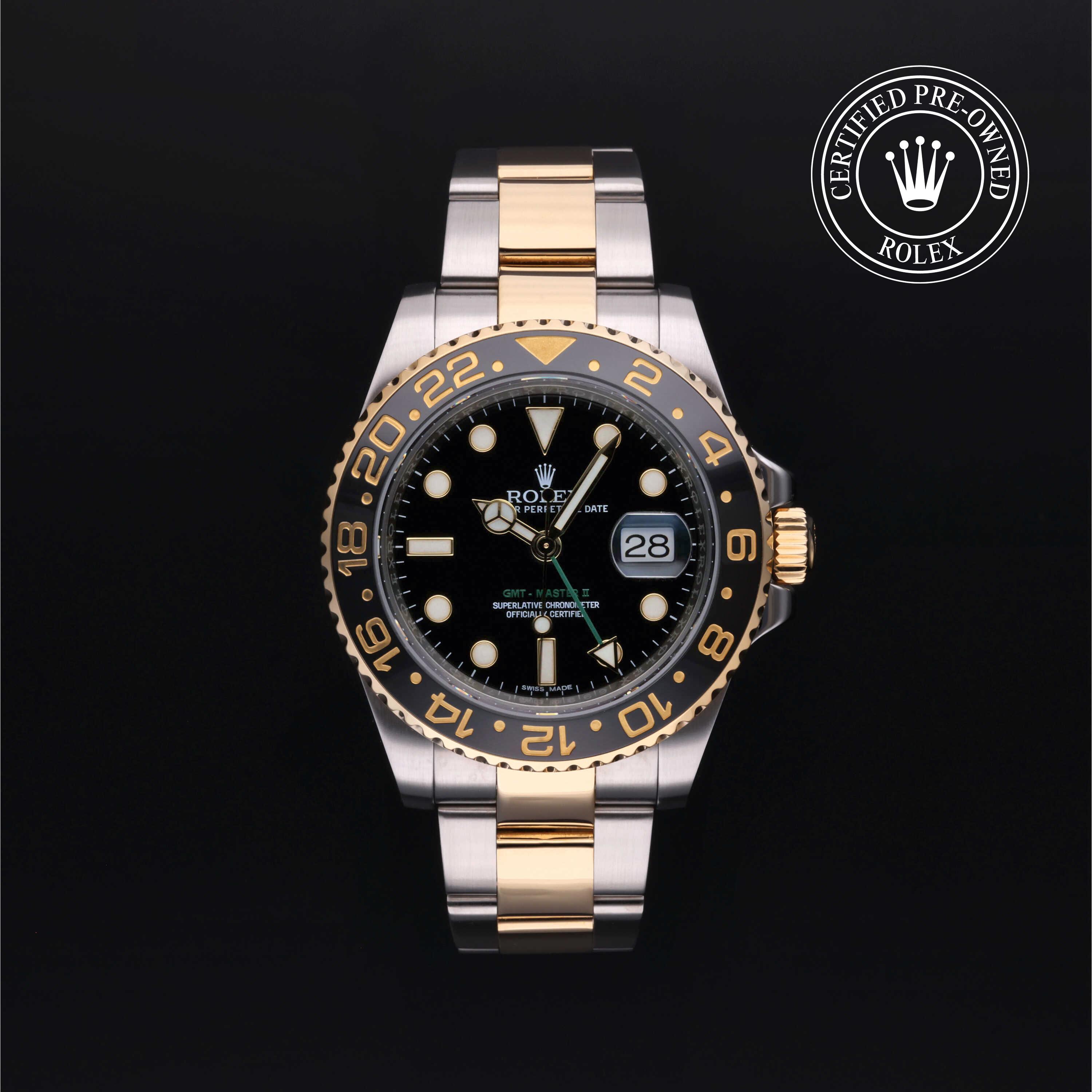 R 2001.HK0000283478 SOLDIER BLACK 01