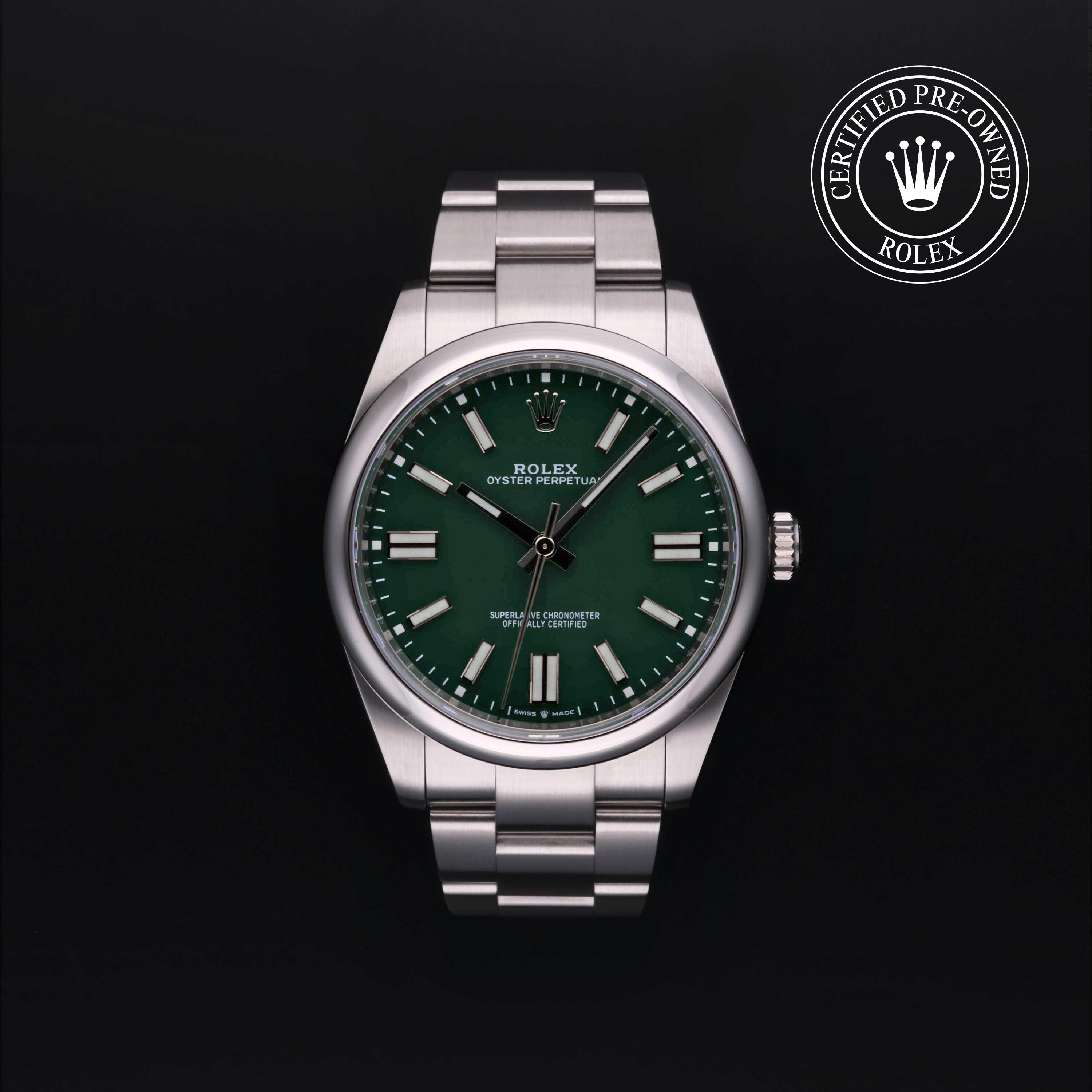 R 2001.HK0000287108 SOLDIER BLACK 01