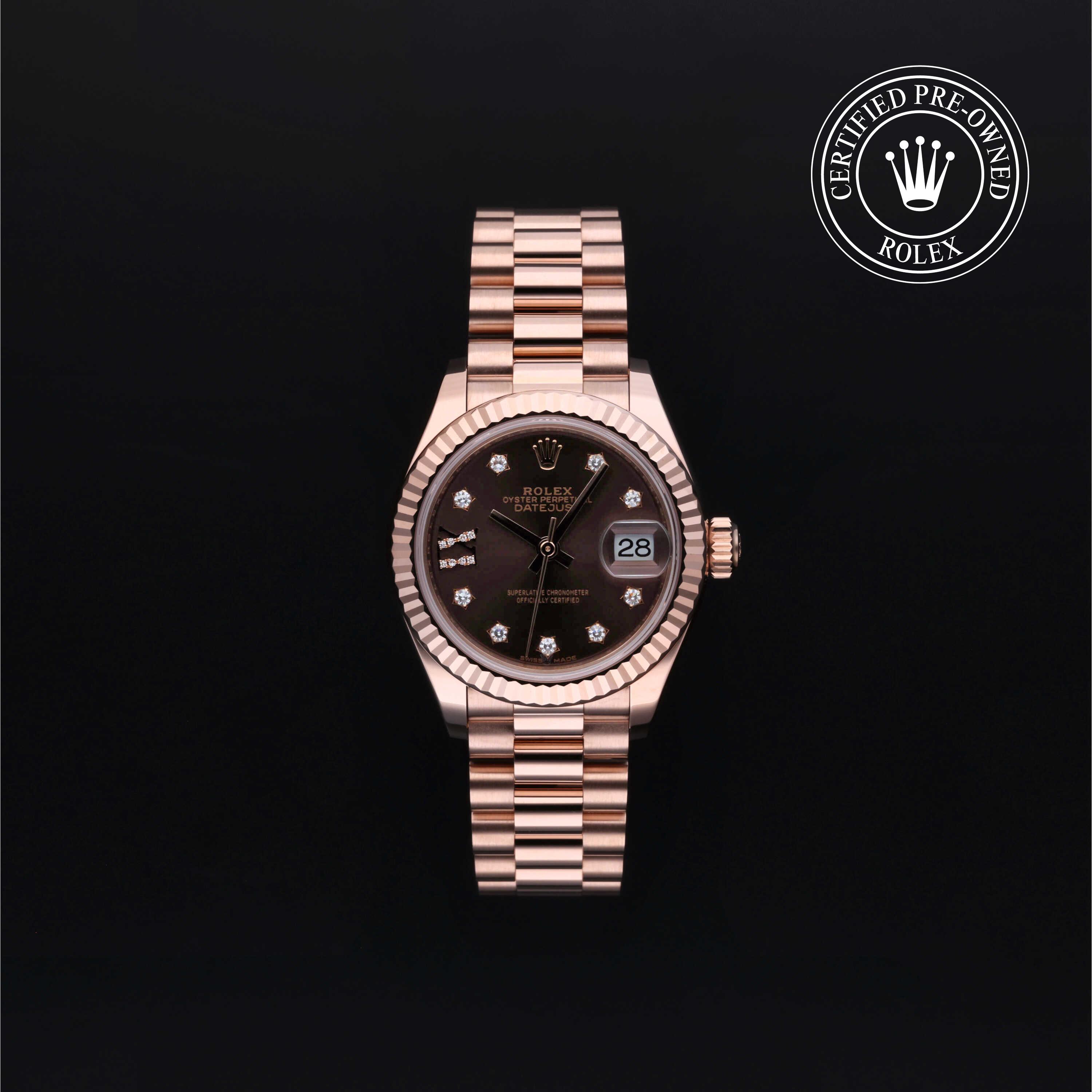 R 2001.HK0000291545 SOLDIER BLACK 01