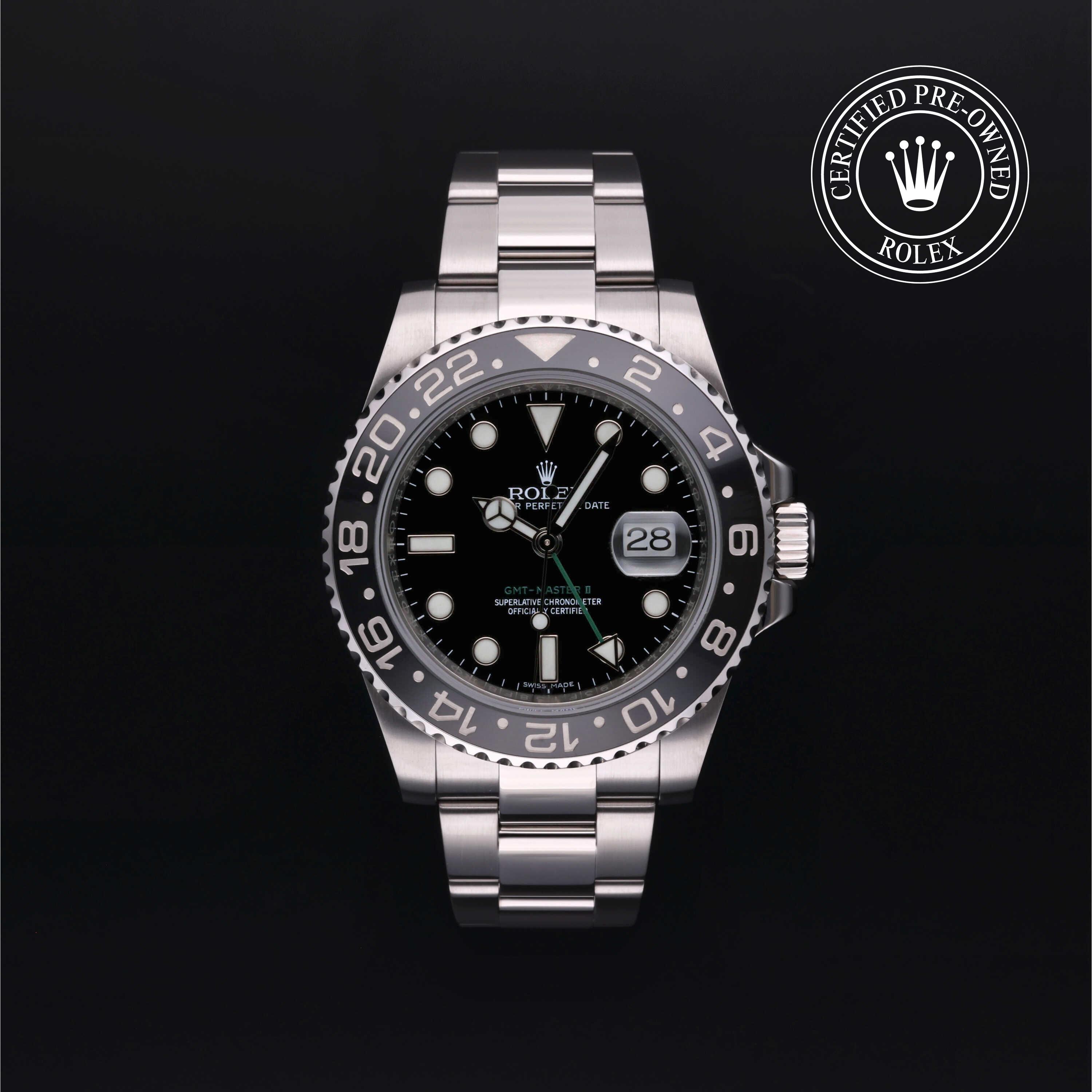 R 2001.HK0000283475 SOLDIER BLACK 01