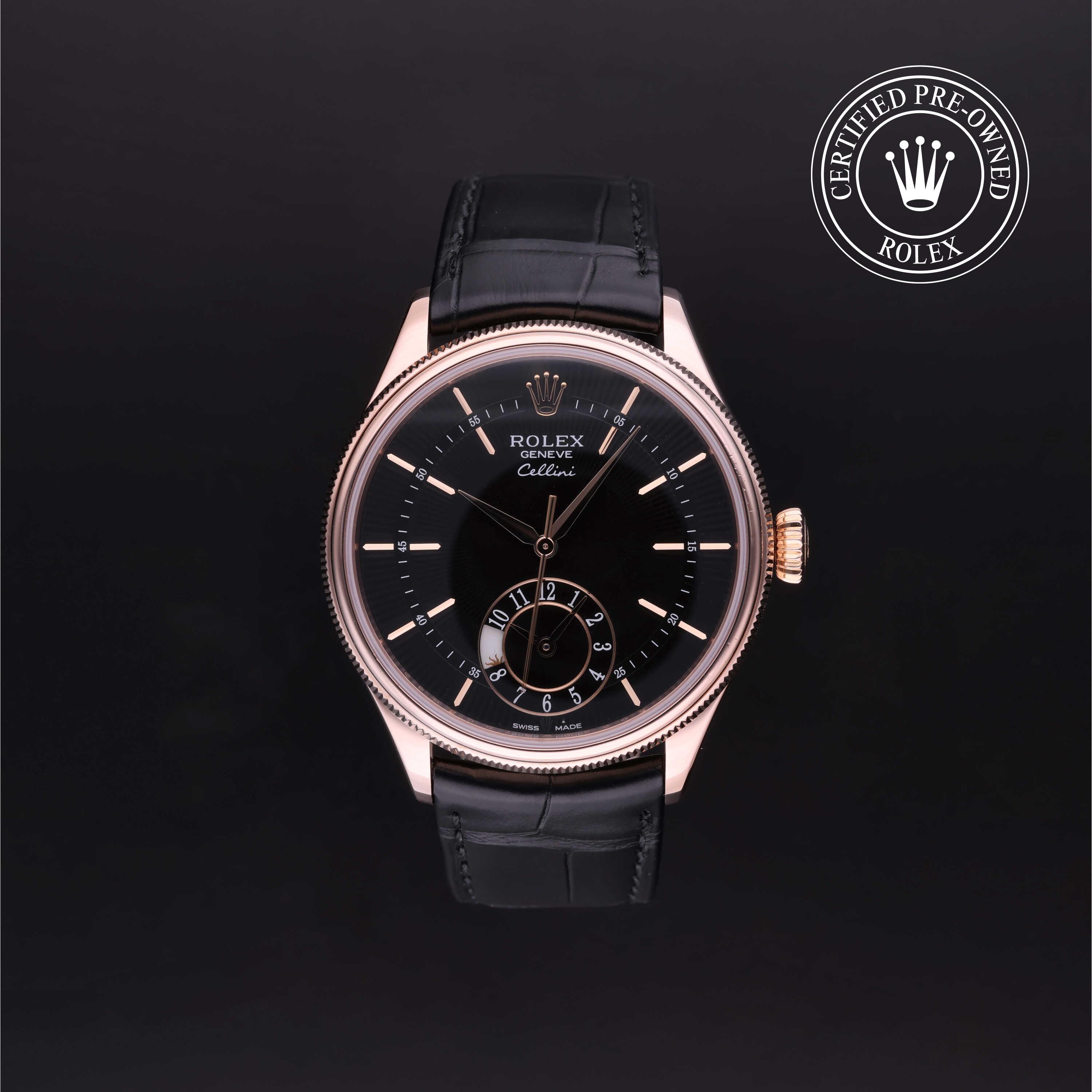 R 2001.HK0000292193 SOLDIER BLACK 01