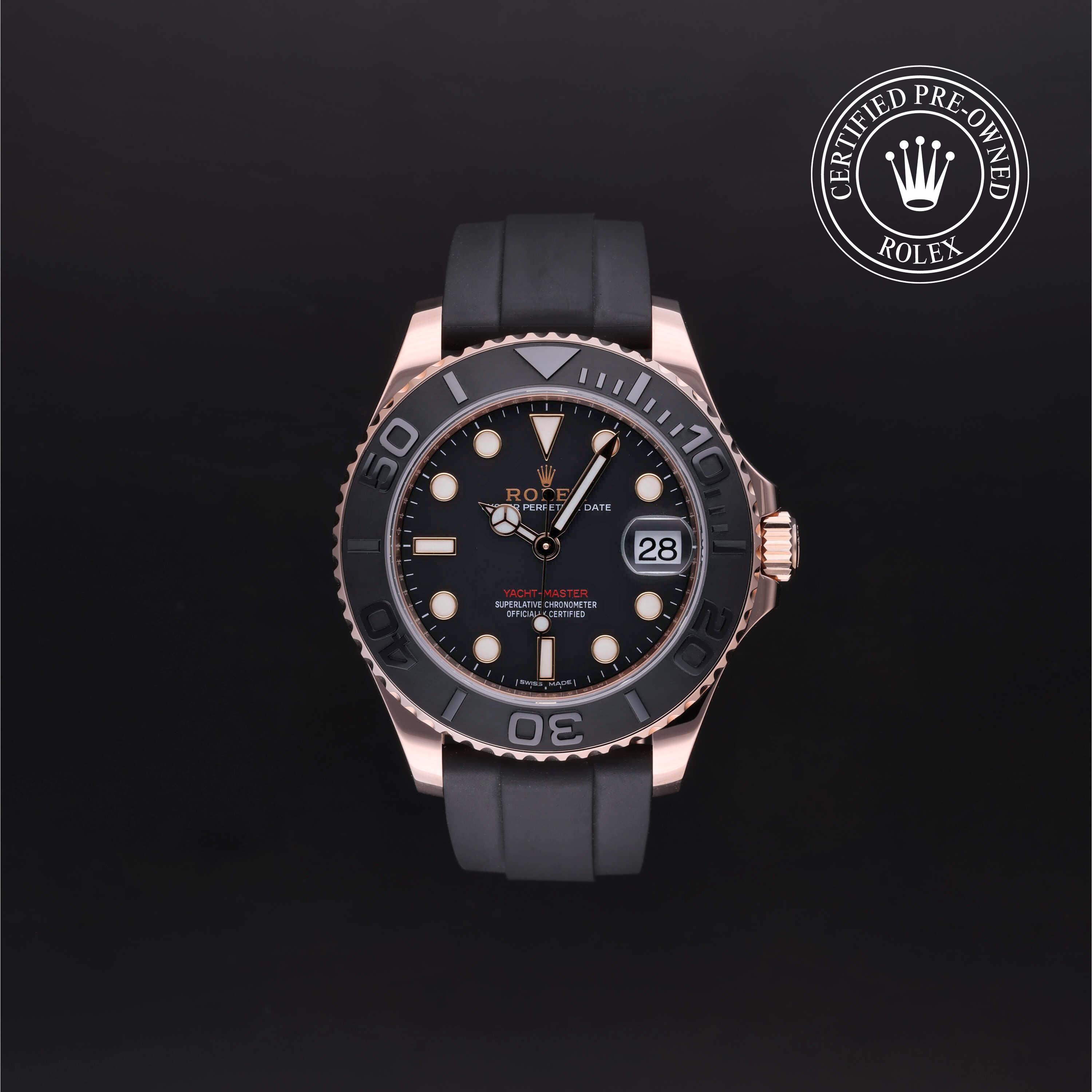 R 2001.HK0000290268 SOLDIER BLACK 01