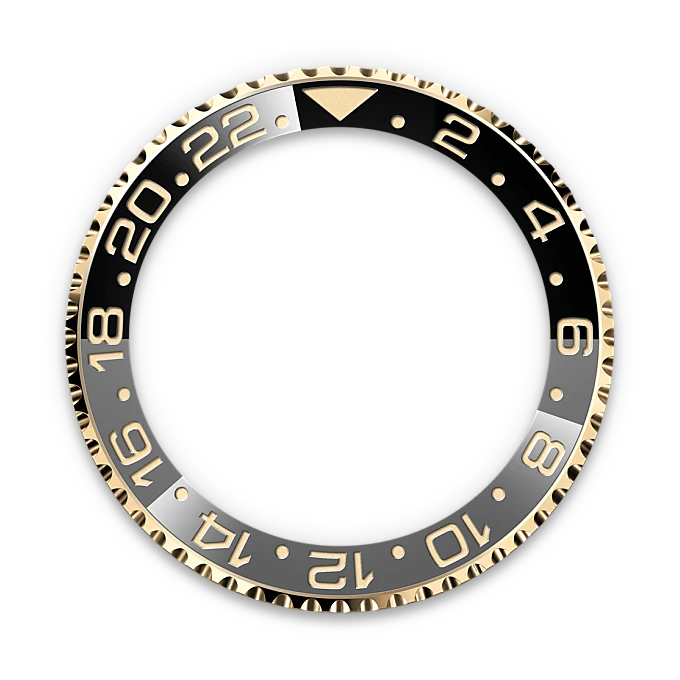M126713GRNR-0001
