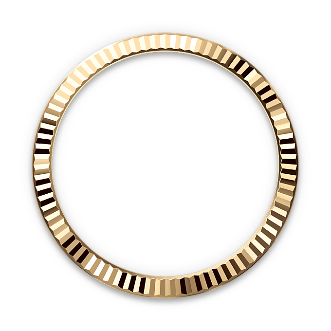 M228238-0069