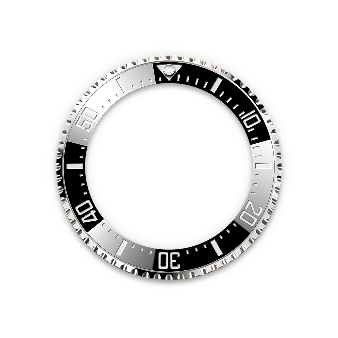 M126067-0002