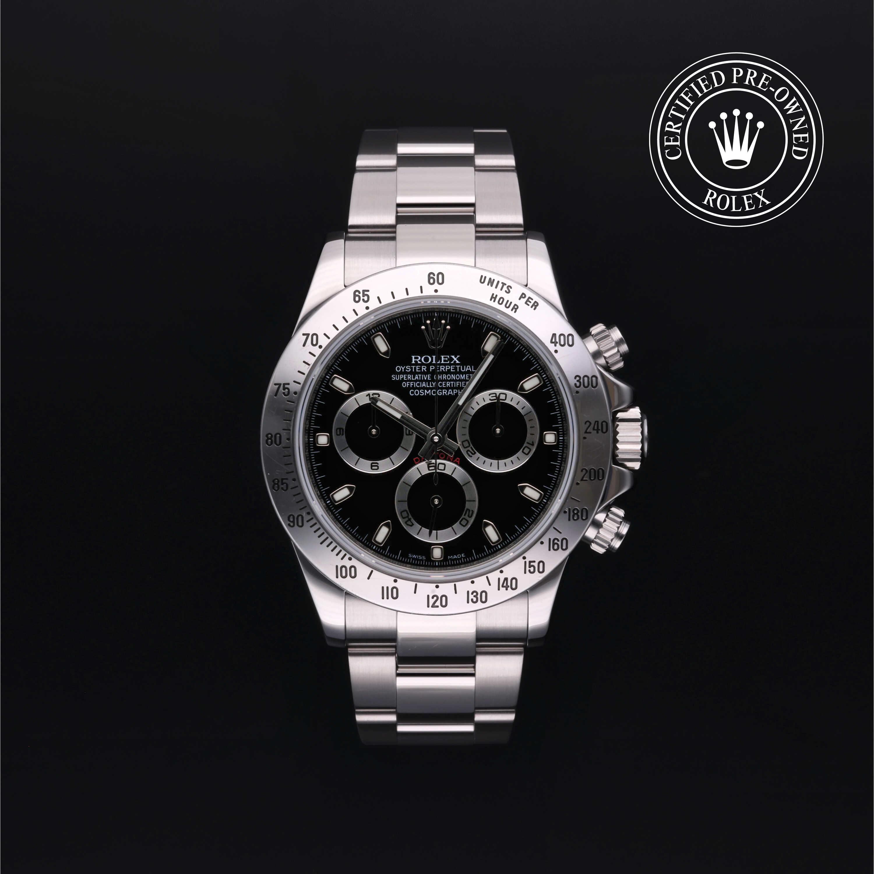 R 2001.HK0000285242 SOLDIER BLACK 01
