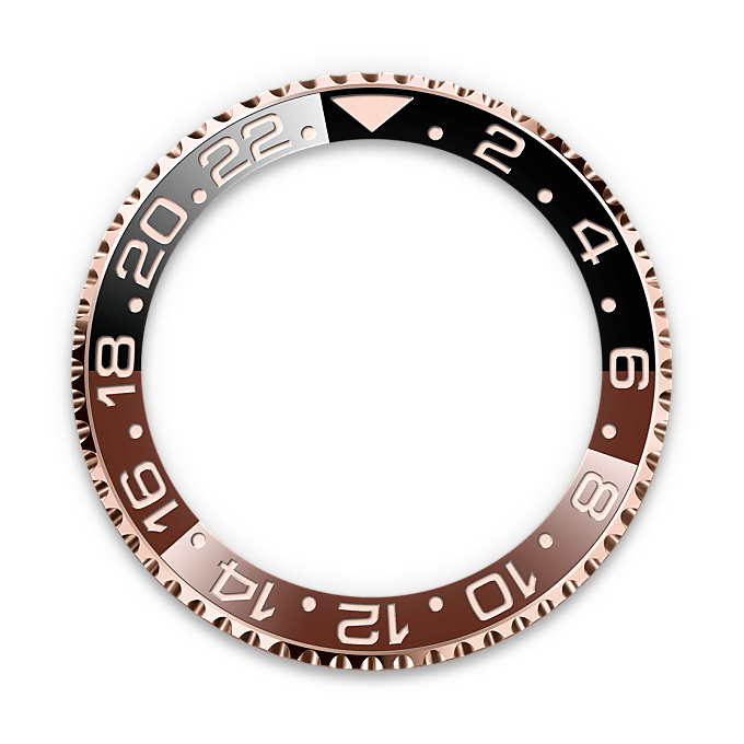 M126715CHNR-0002
