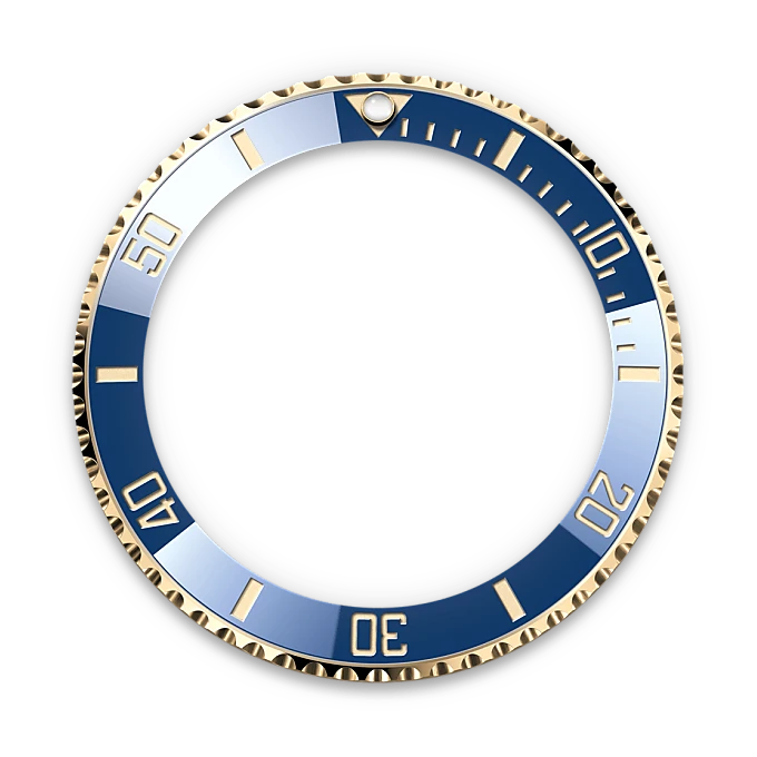M126613LB-0002