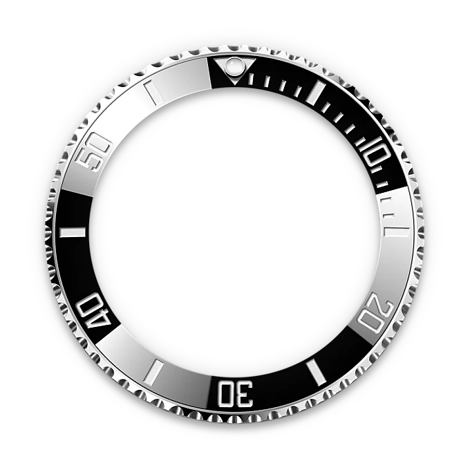 M126610LN-0001