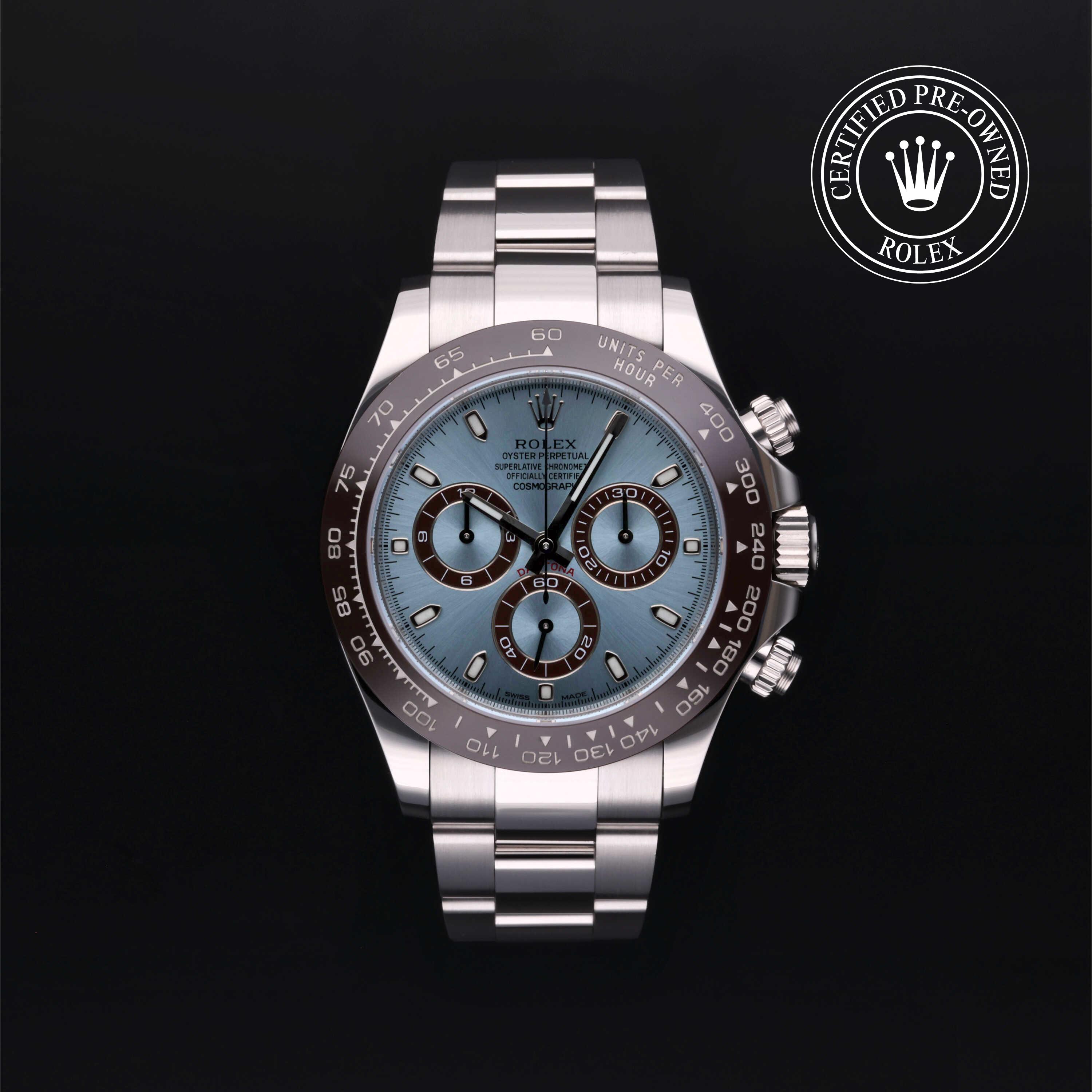 R 2001.HK0000290622 SOLDIER BLACK 01