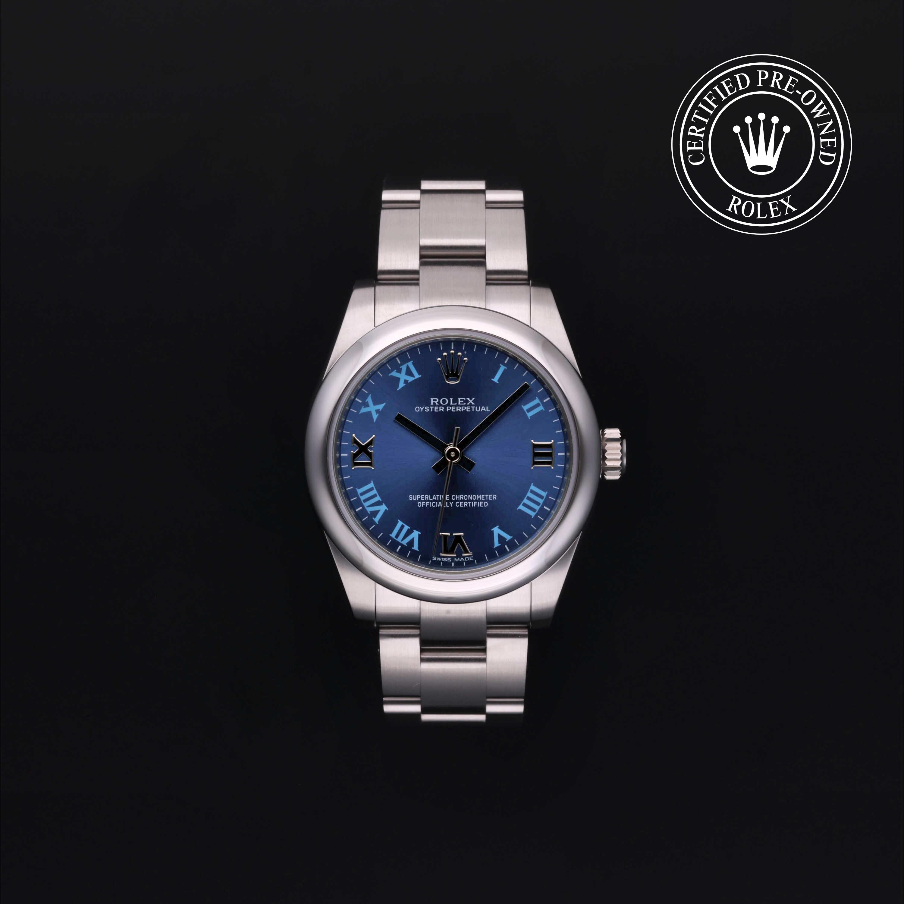 R 2001.HK0000300229 SOLDIER BLACK 01