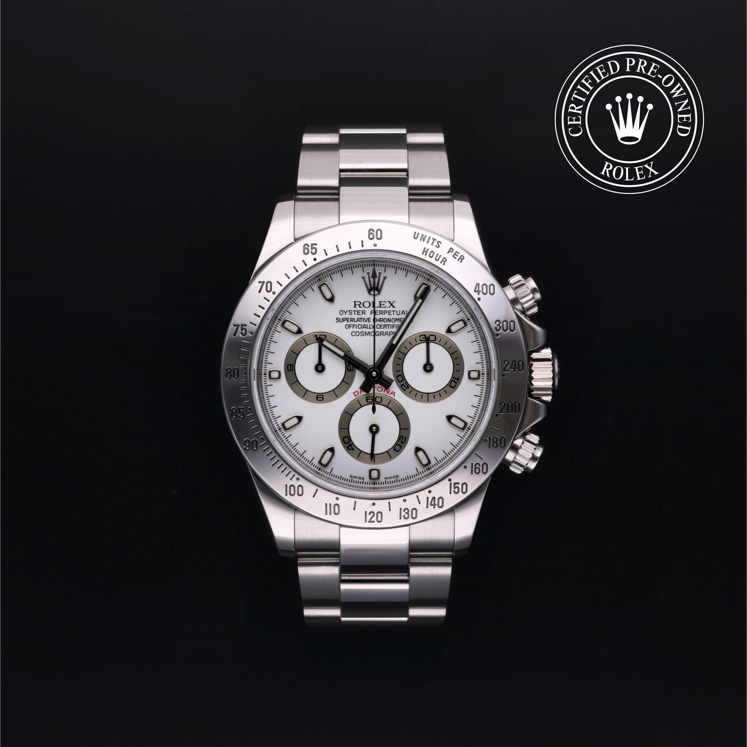 R 2001.HK0000290057 SOLDIER BLACK 01