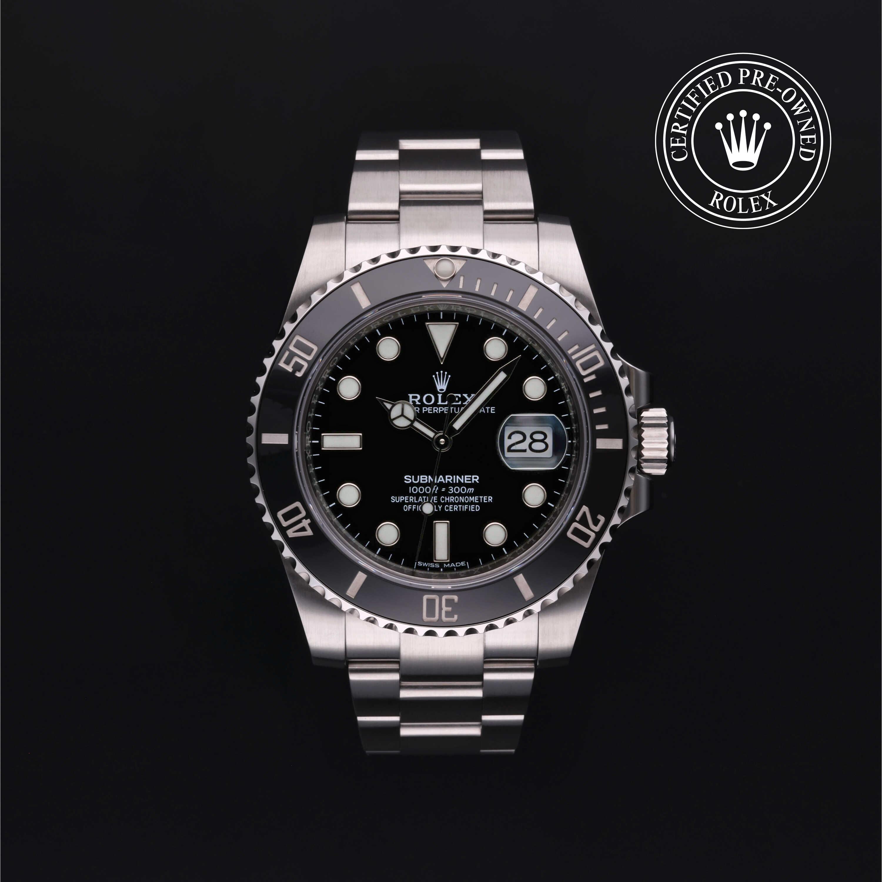 R 2001.HK0000294897 SOLDIER BLACK 01