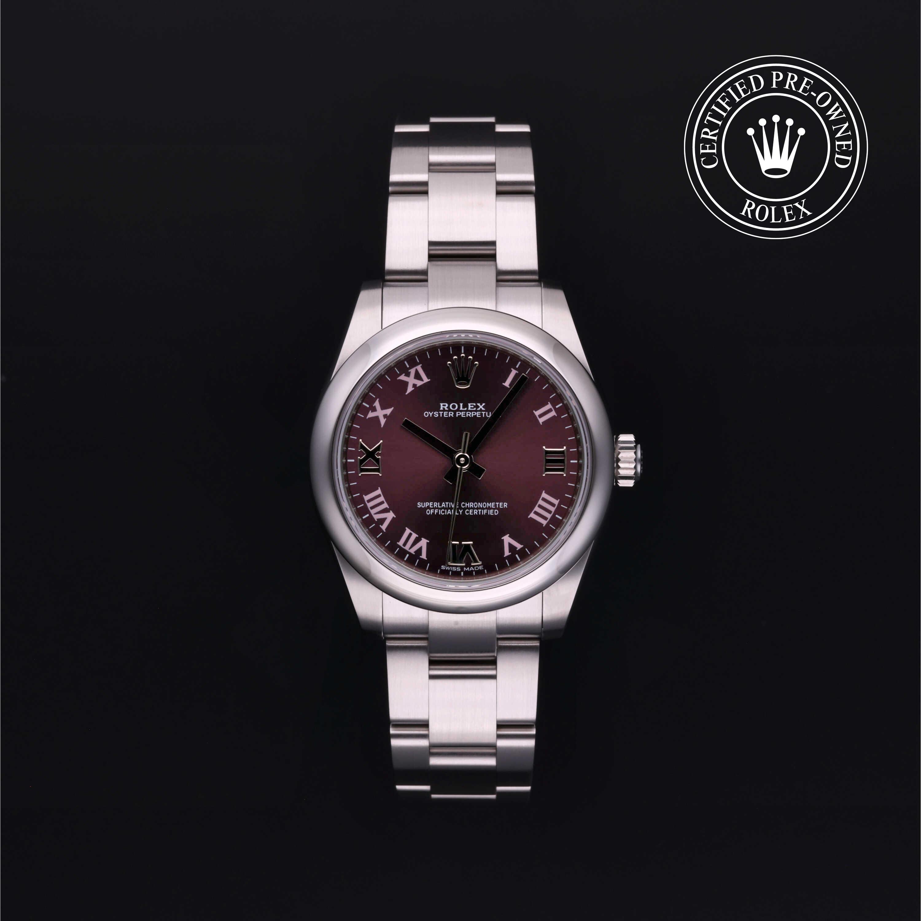 R 2001.HK0000299817 SOLDIER BLACK 01