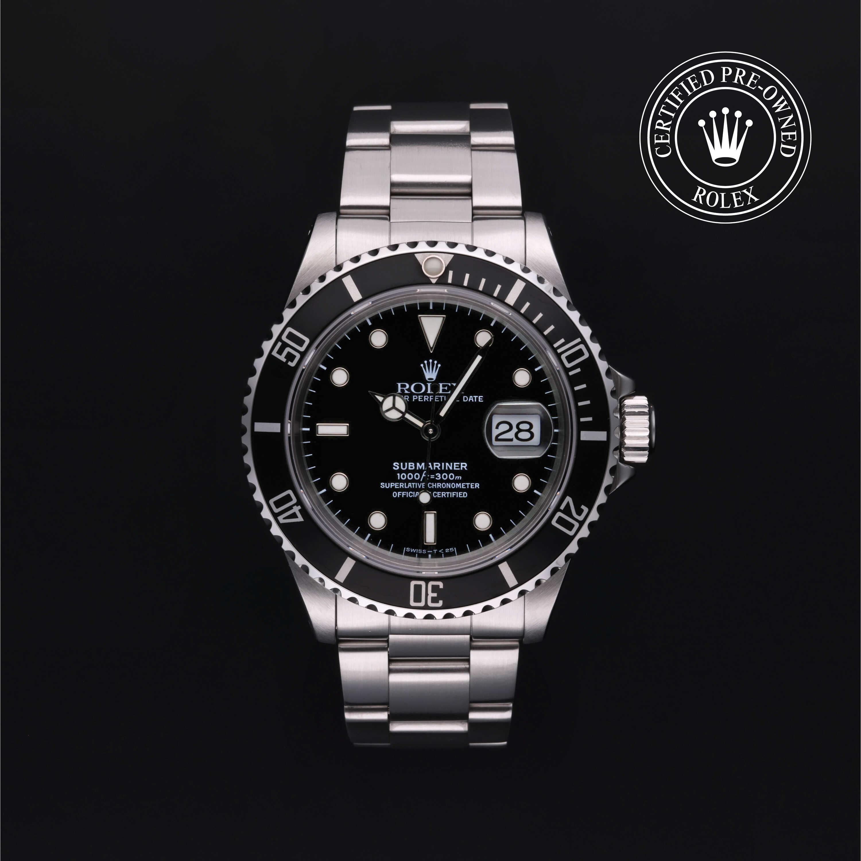 R 2001.HK0000294083 SOLDIER BLACK 01