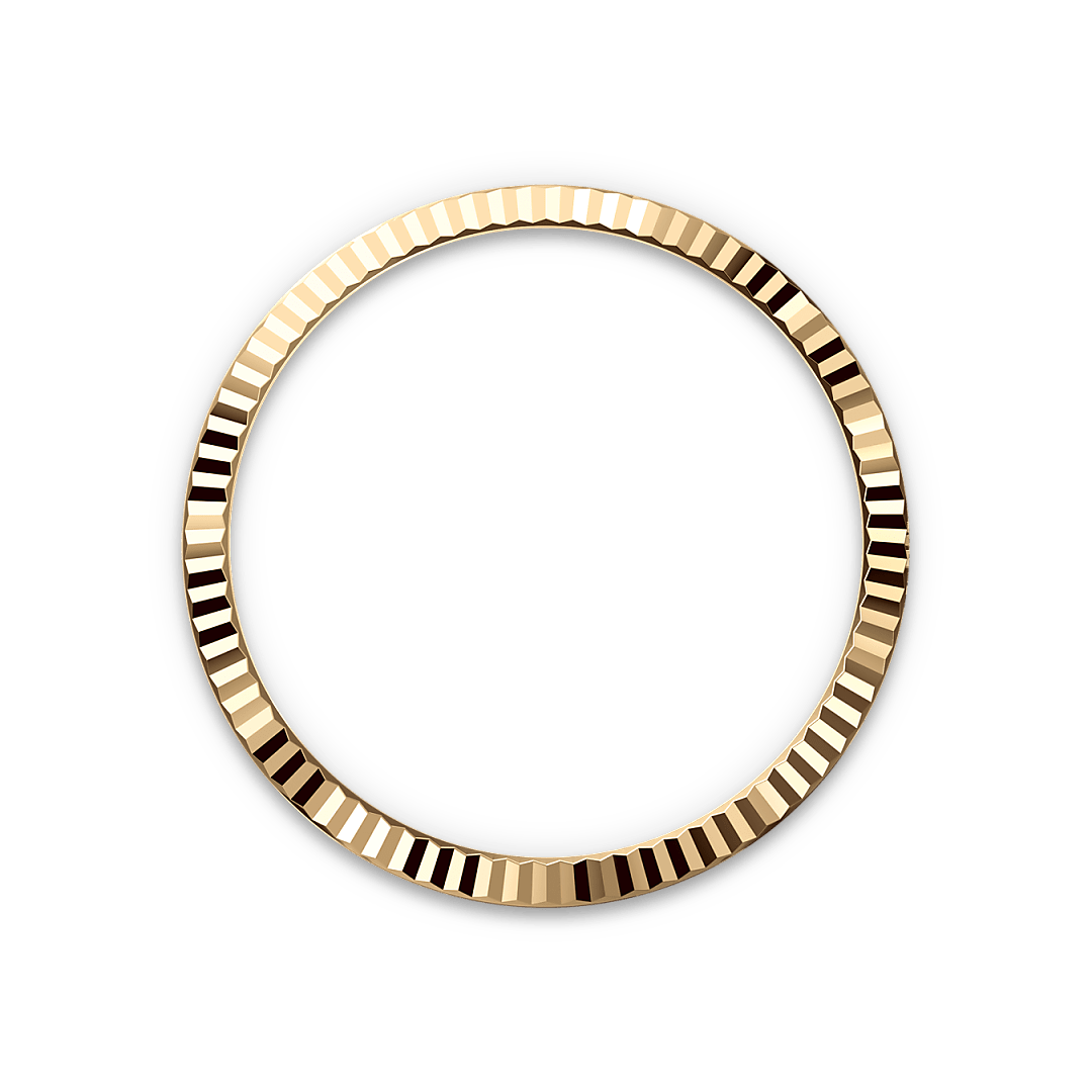 M128238-0045