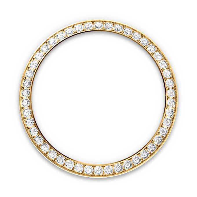 M278288RBR-0041