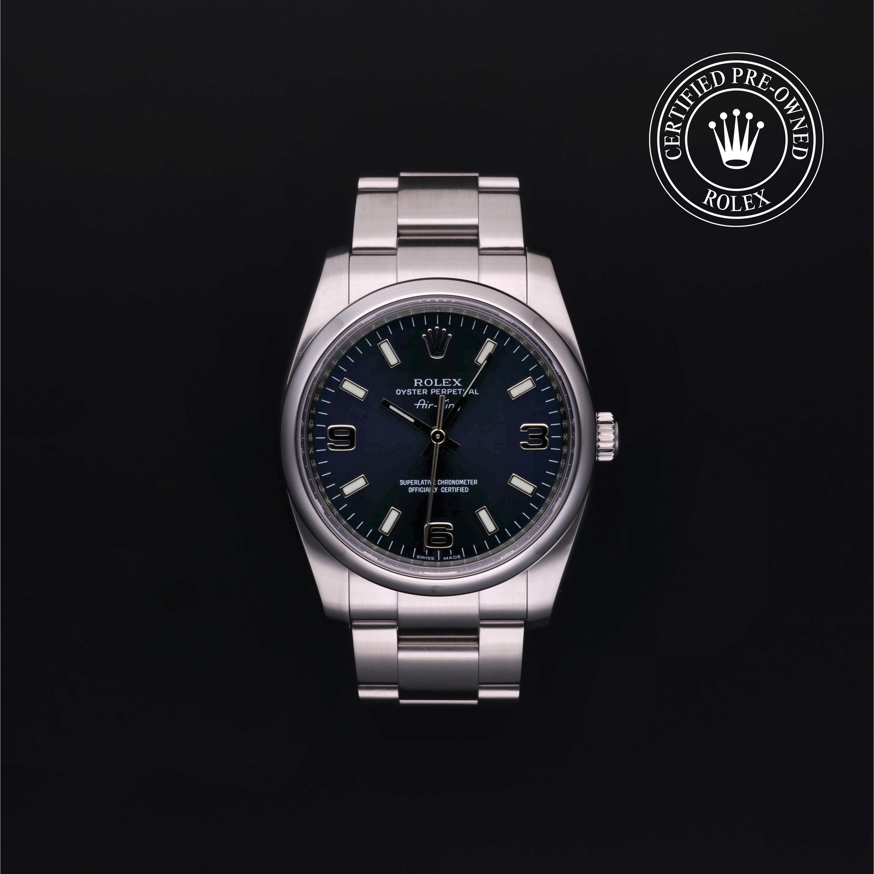 R 2001.HK0000299818 SOLDIER BLACK 01