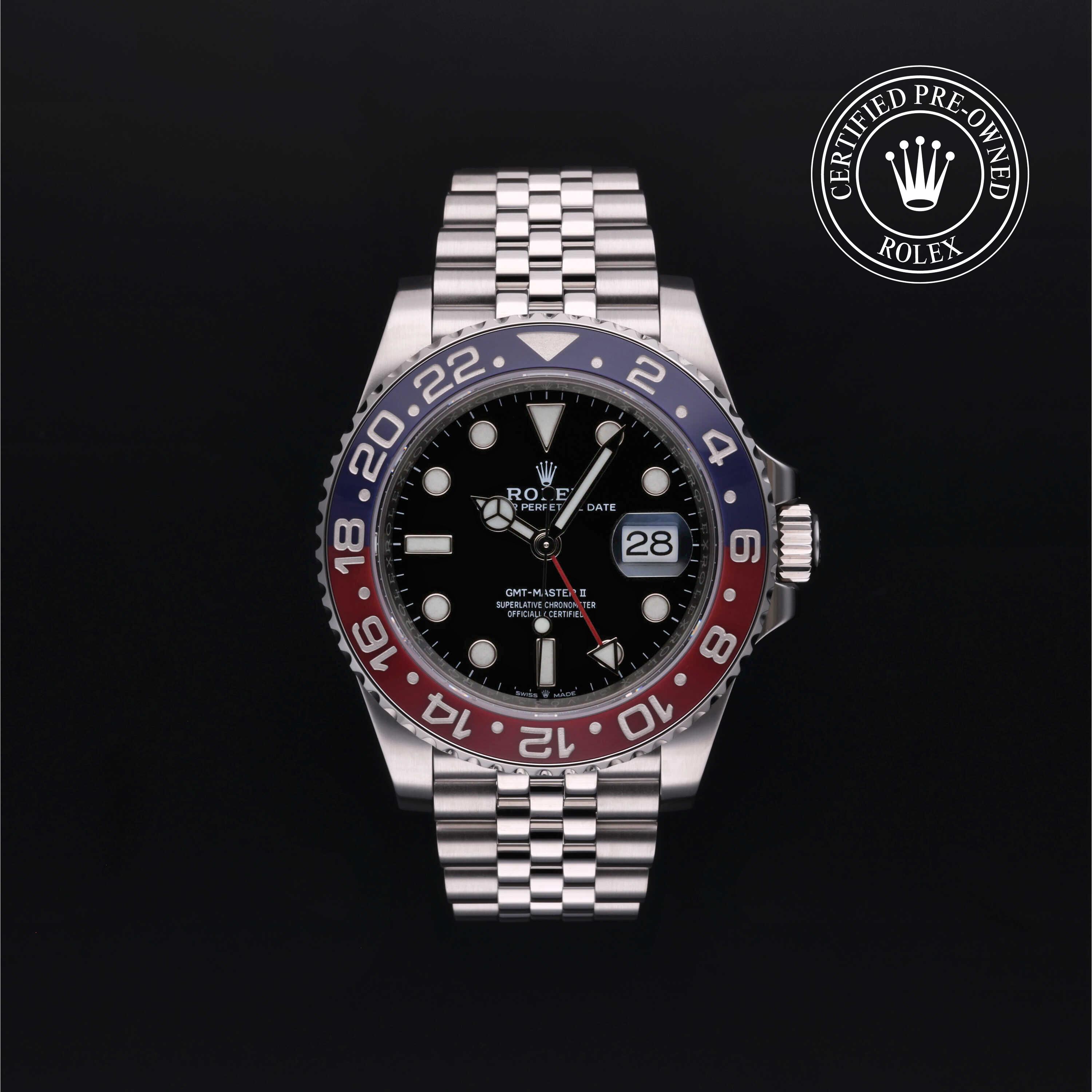 R 2001.HK0000285924 SOLDIER BLACK 01