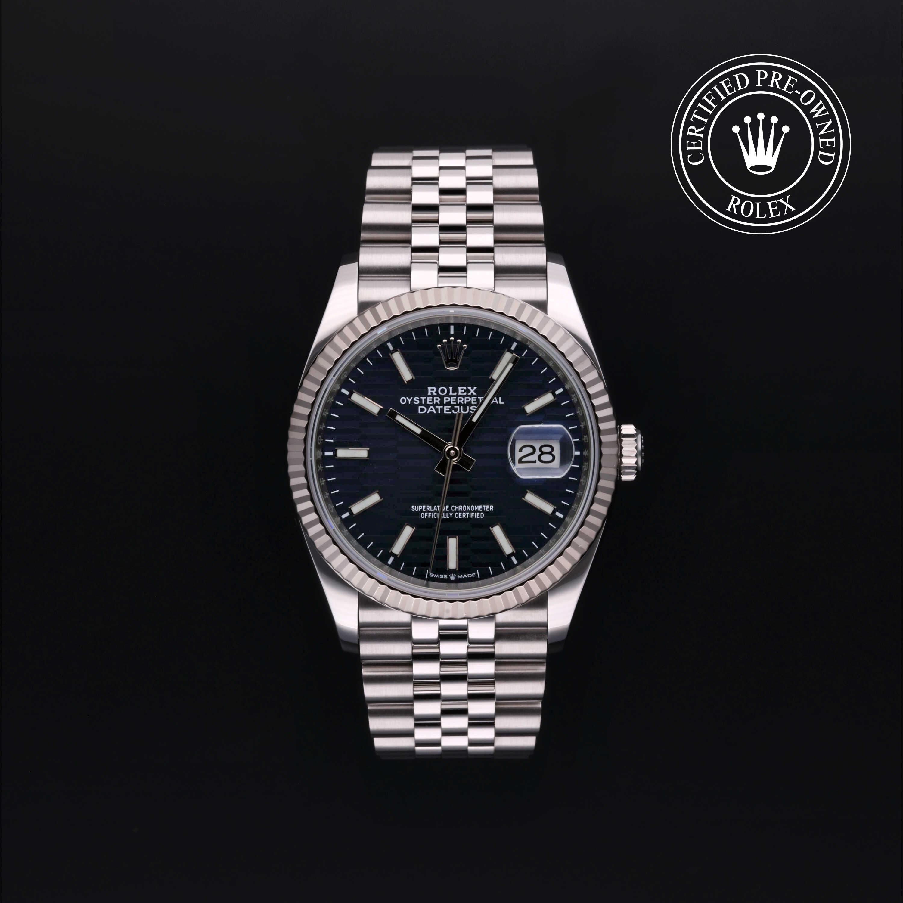 R 2001.HK0000287113 SOLDIER BLACK 01