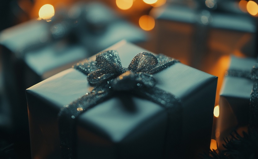 Gift For Him