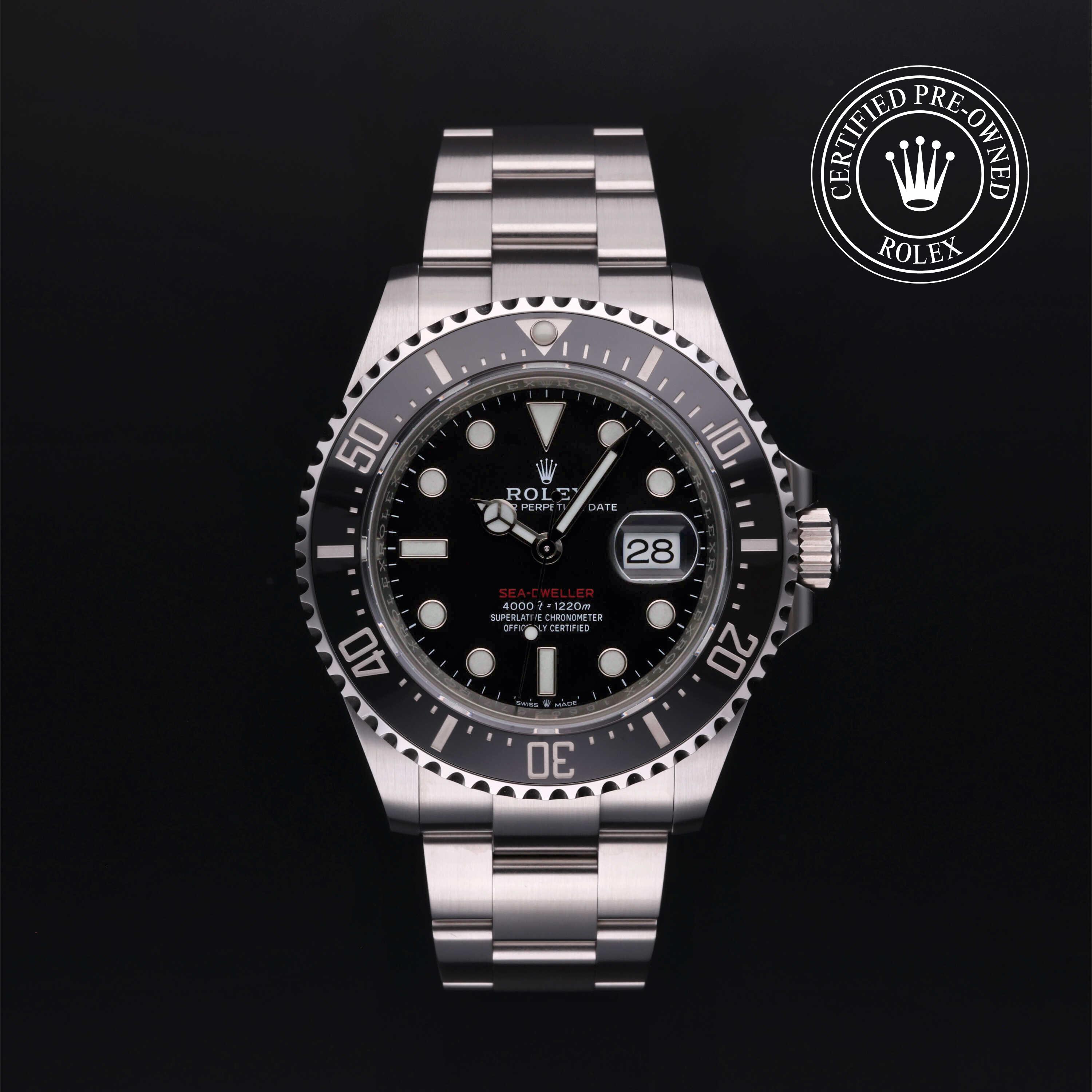 R 2001.HK0000286672 SOLDIER BLACK 01