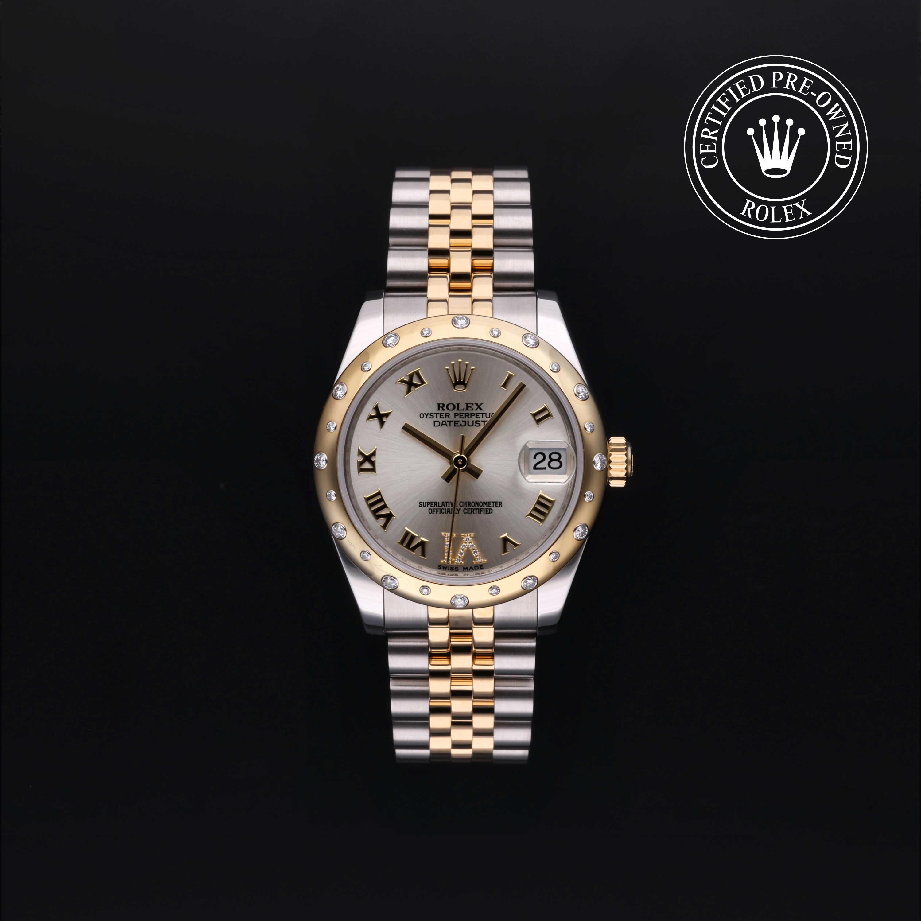R 2001.HK0000285923 SOLDIER BLACK 01