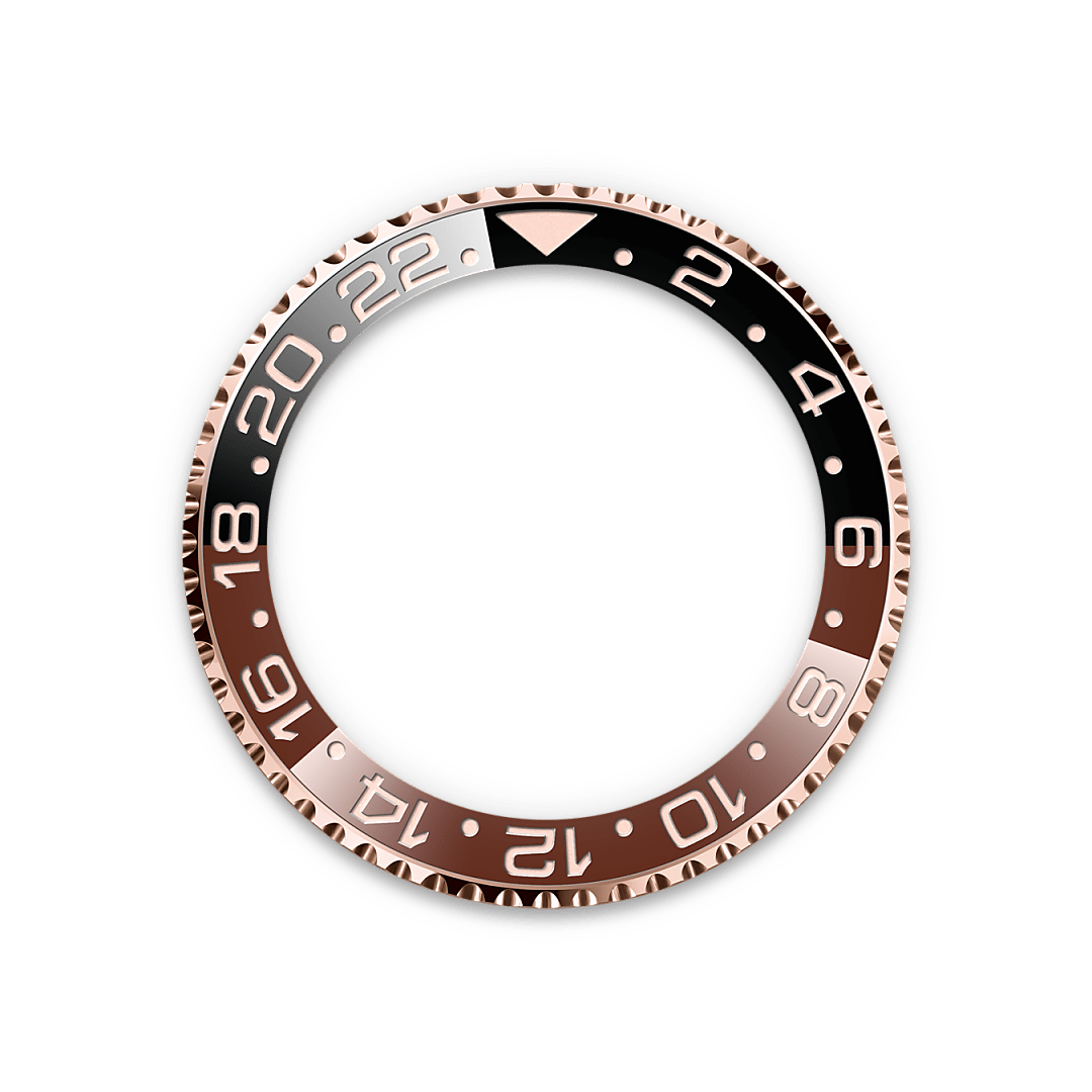 M126715CHNR-0002