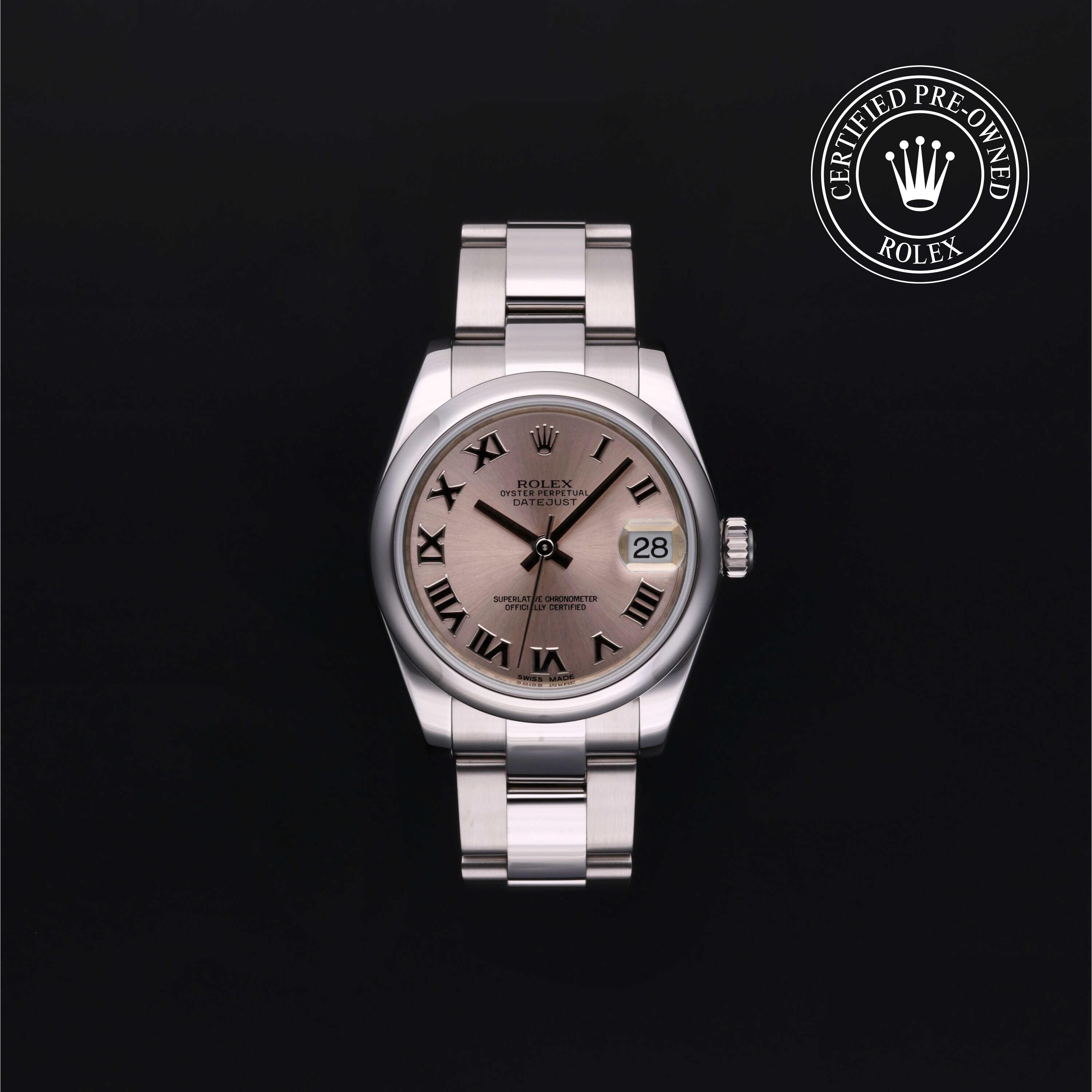 R 2001.HK0000299812 SOLDIER BLACK 01
