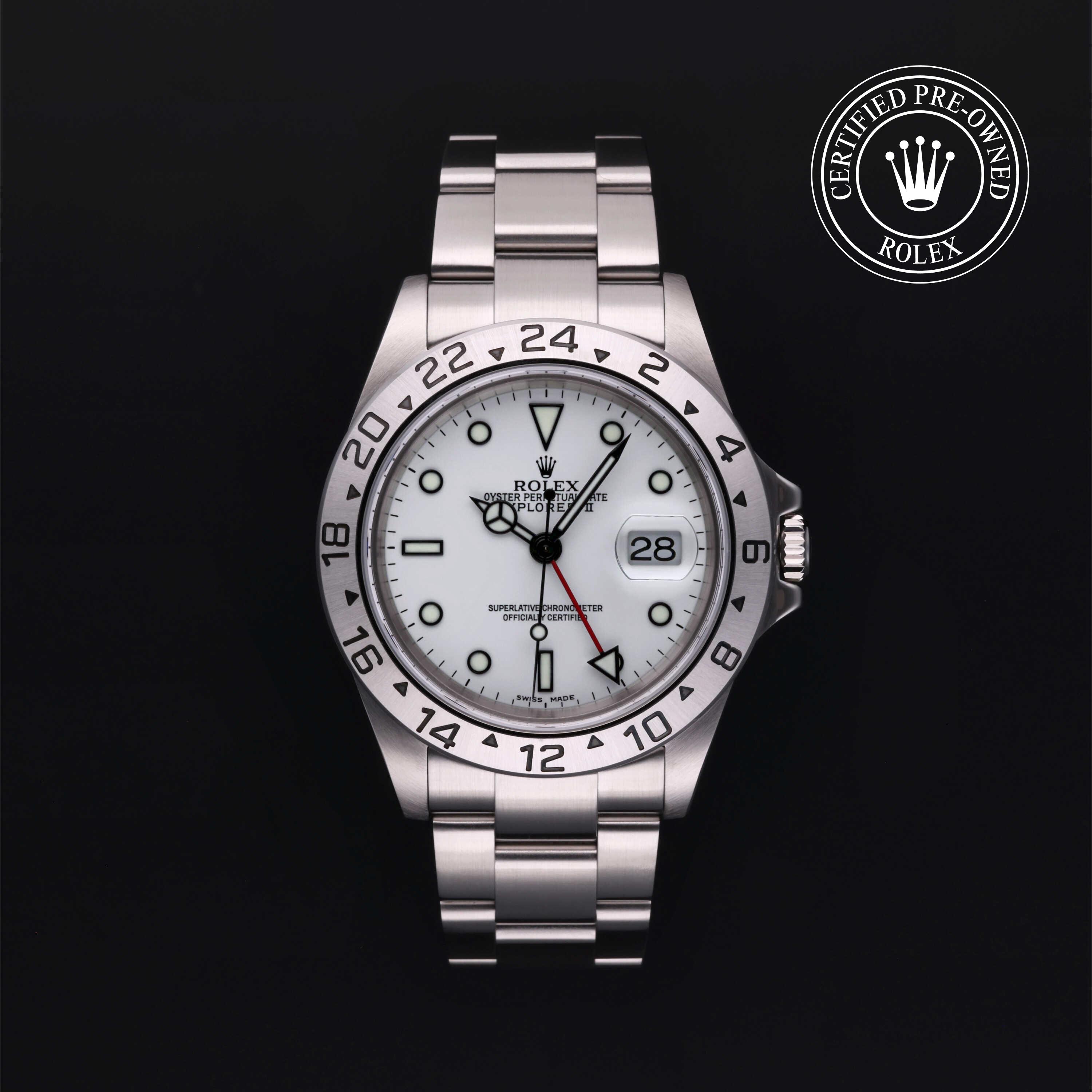 R 2001.HK0000298700 SOLDIER BLACK 01