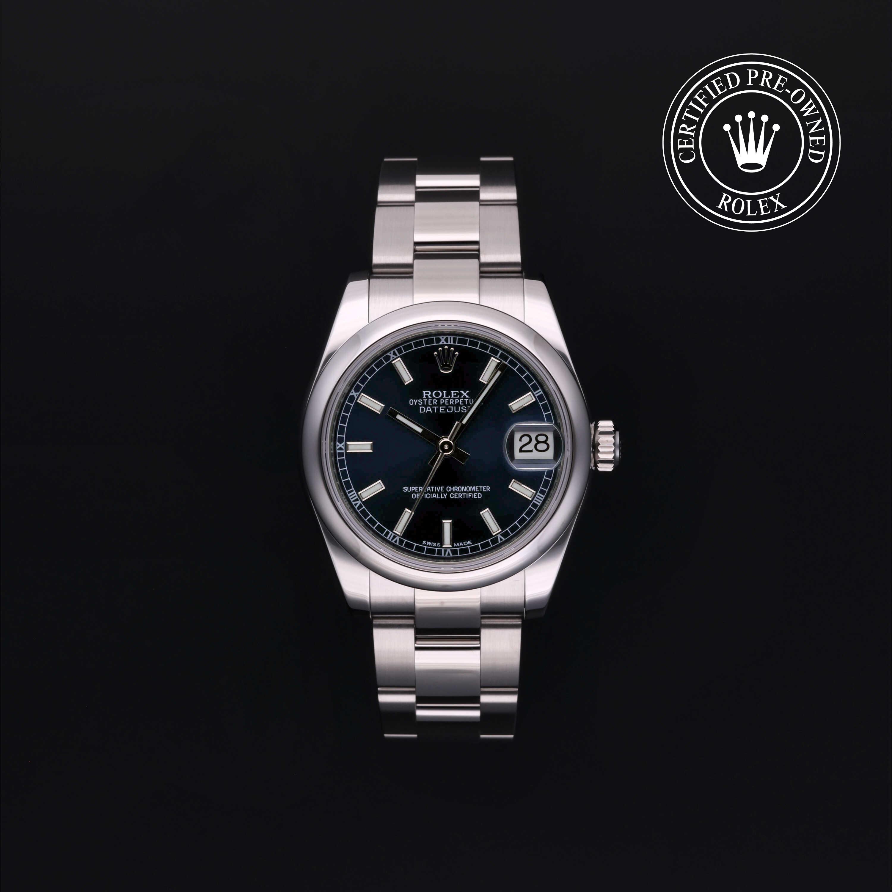 R 2001.HK0000299942 SOLDIER BLACK 01