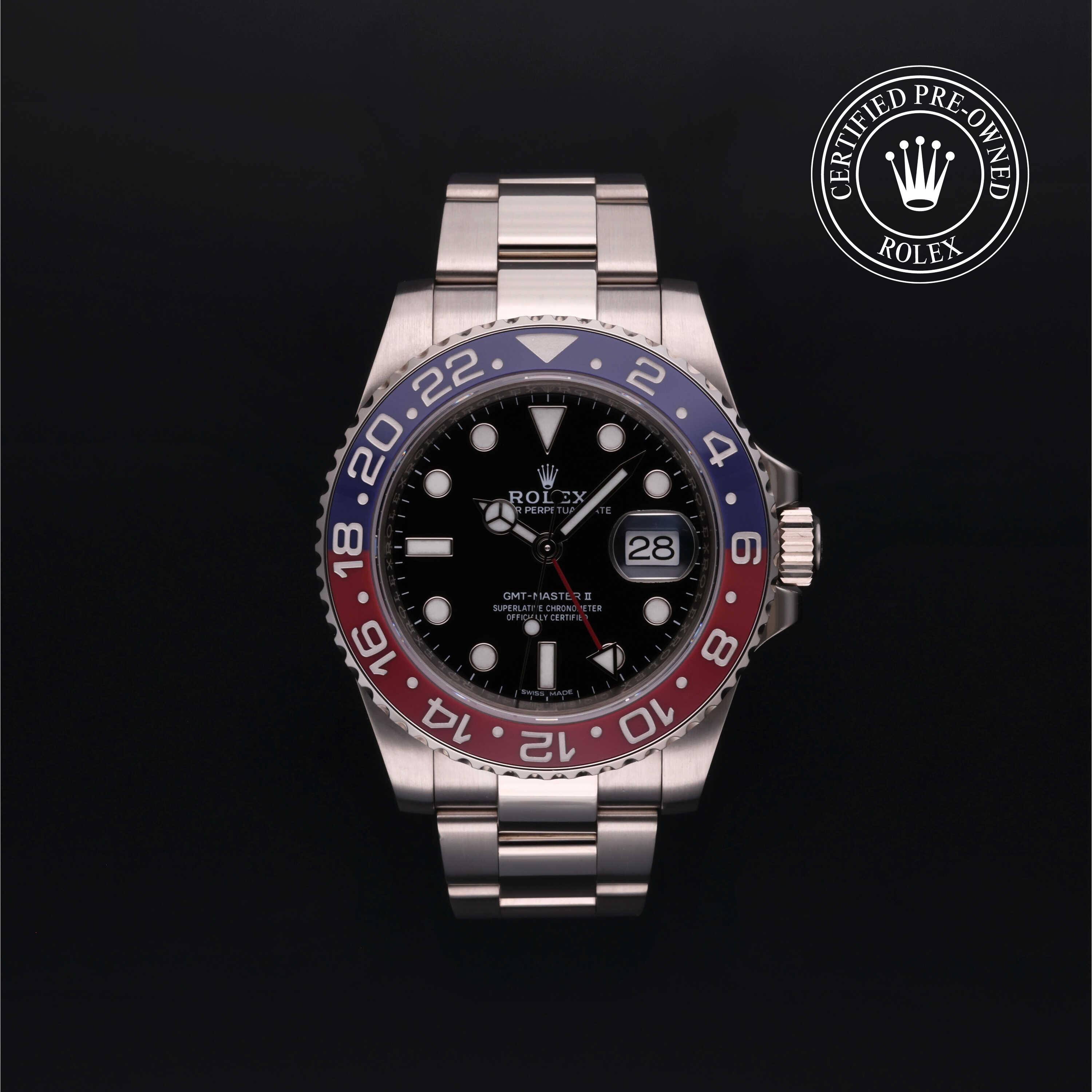 R 2001.HK0000287344 SOLDIER BLACK 01