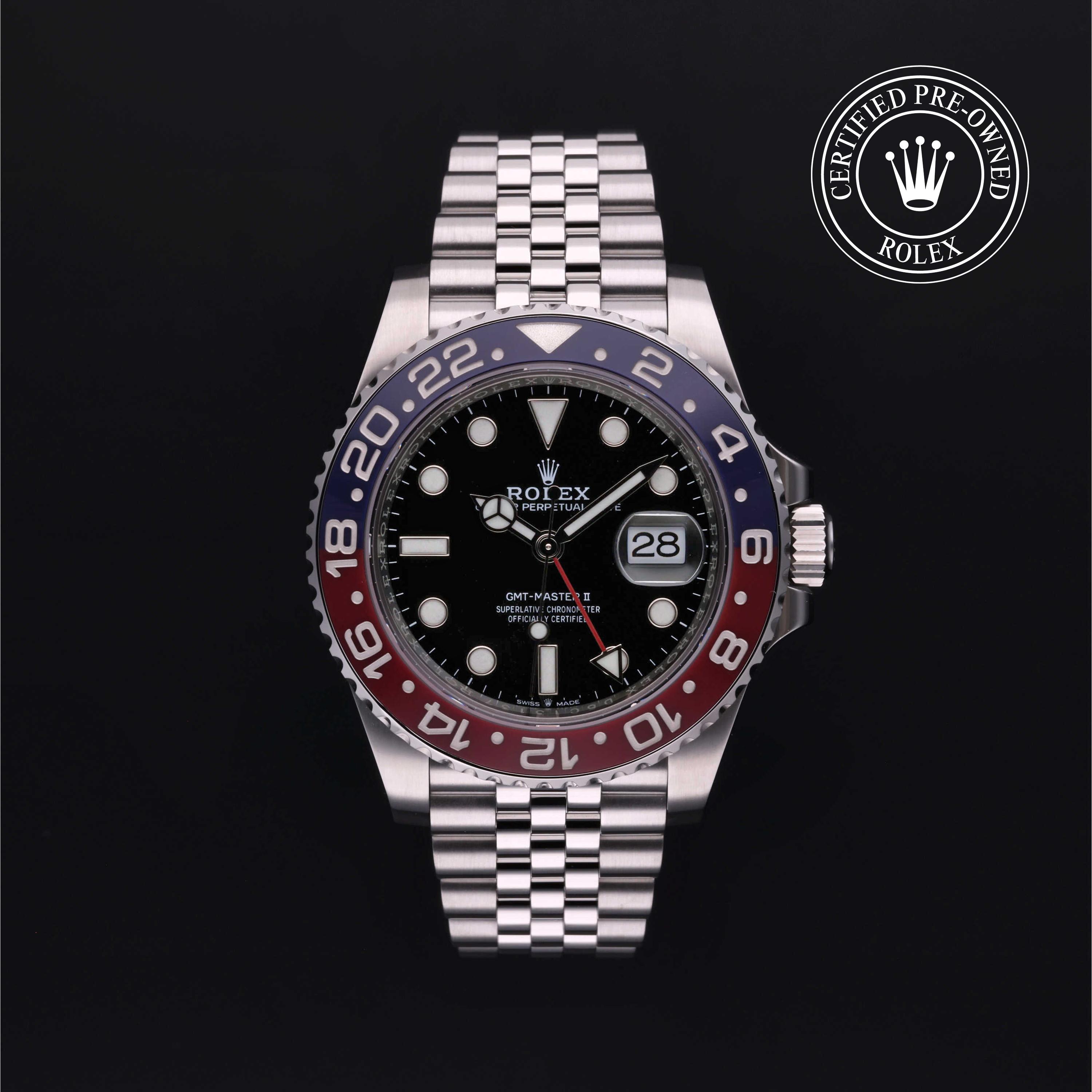 R 2001.HK0000293900 SOLDIER BLACK 01