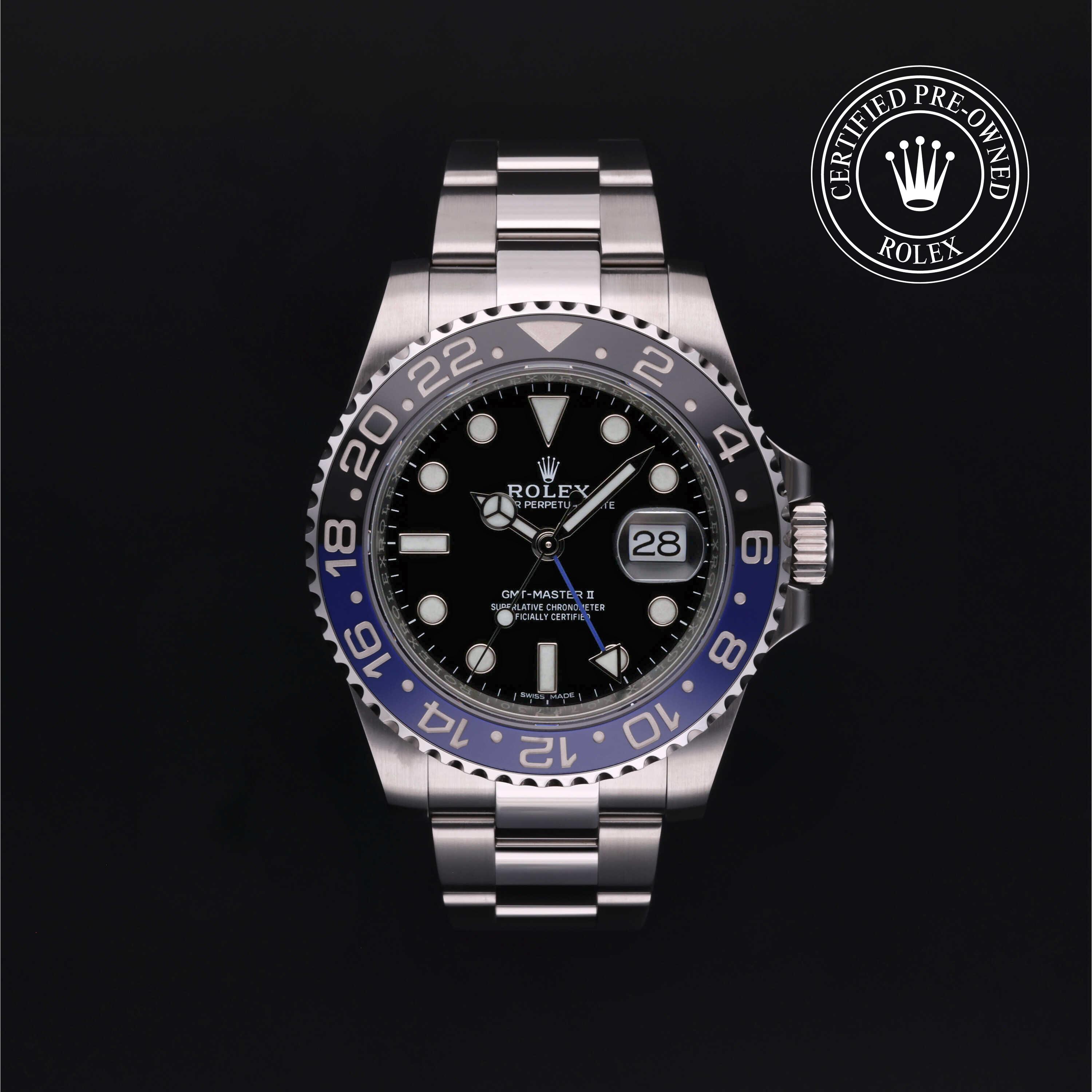 R 2001.HK0000301068 SOLDIER BLACK 01