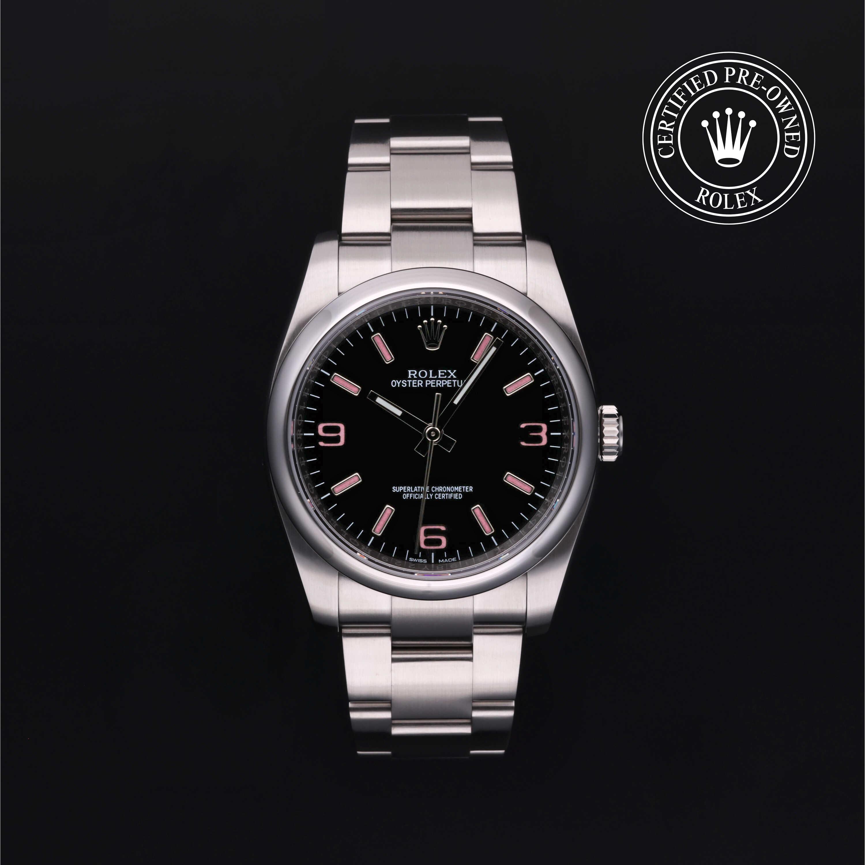 R 2001.HK0000299816 SOLDIER BLACK 01