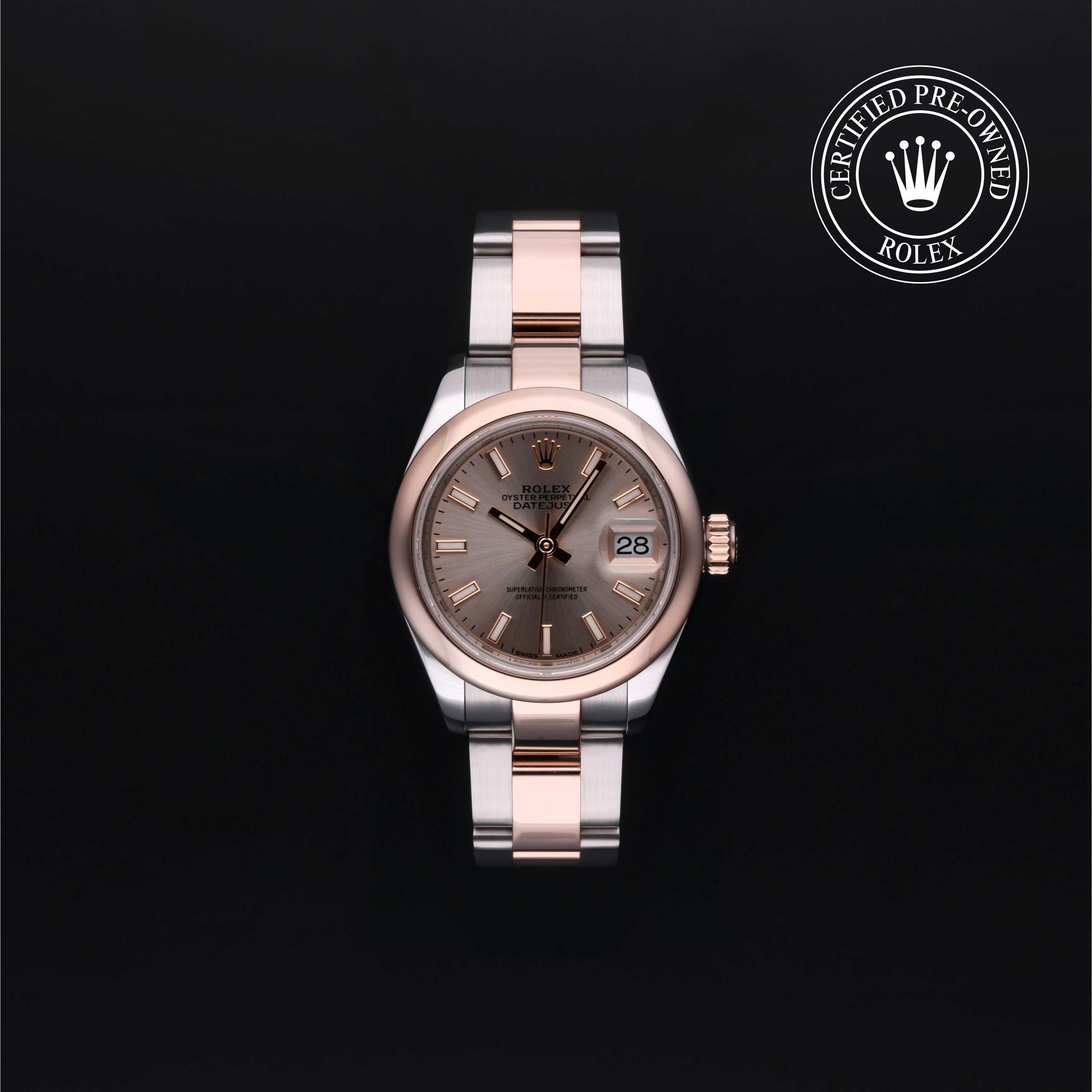 R 2001.HK0000290273 SOLDIER BLACK 01