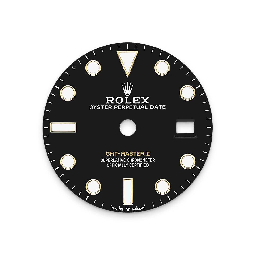 M126713GRNR-0001