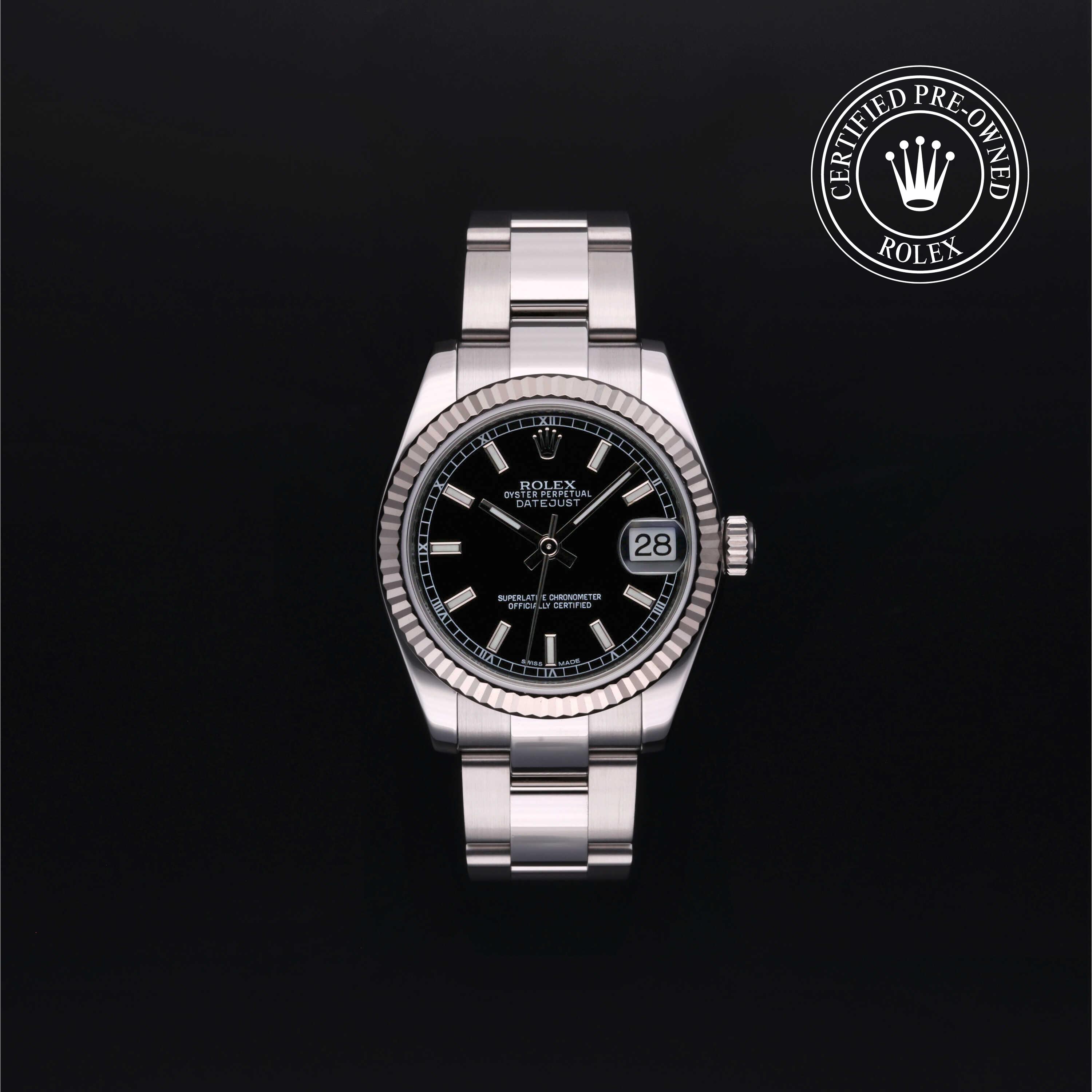 R 2001.HK0000288697 SOLDIER BLACK 01
