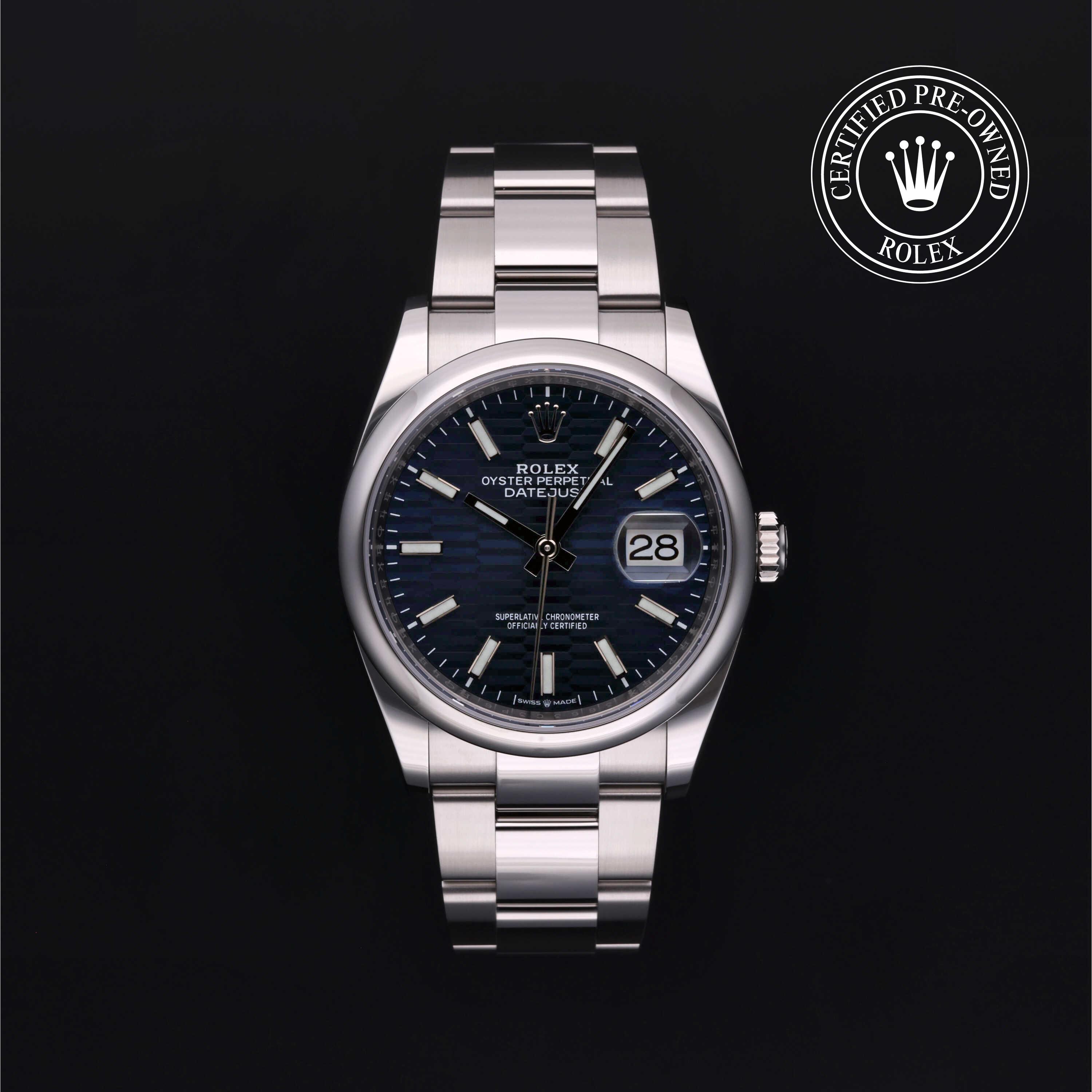 R 2001.HK0000300536 SOLDIER BLACK 01