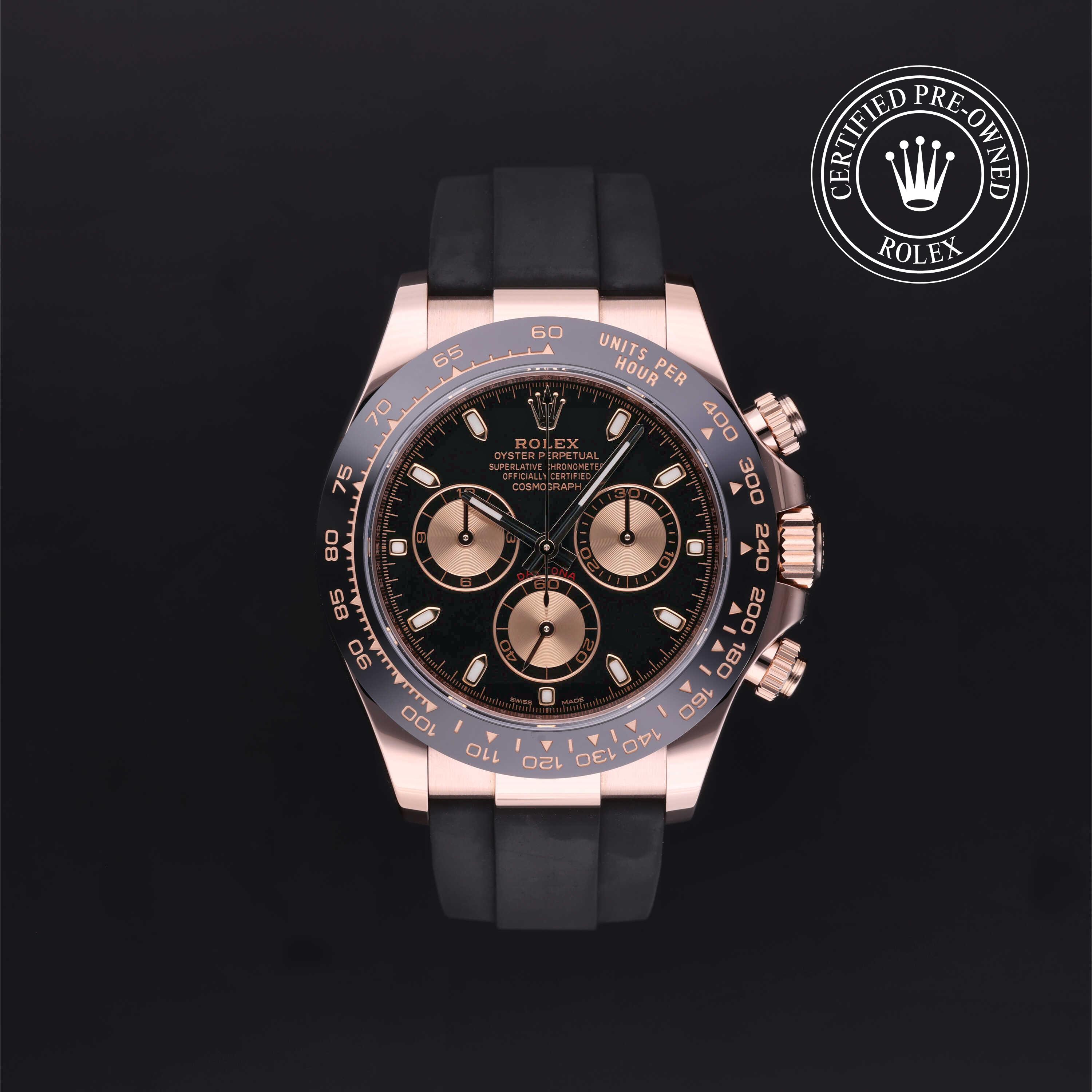 R 2001.HK0000297877 SOLDIER BLACK 01