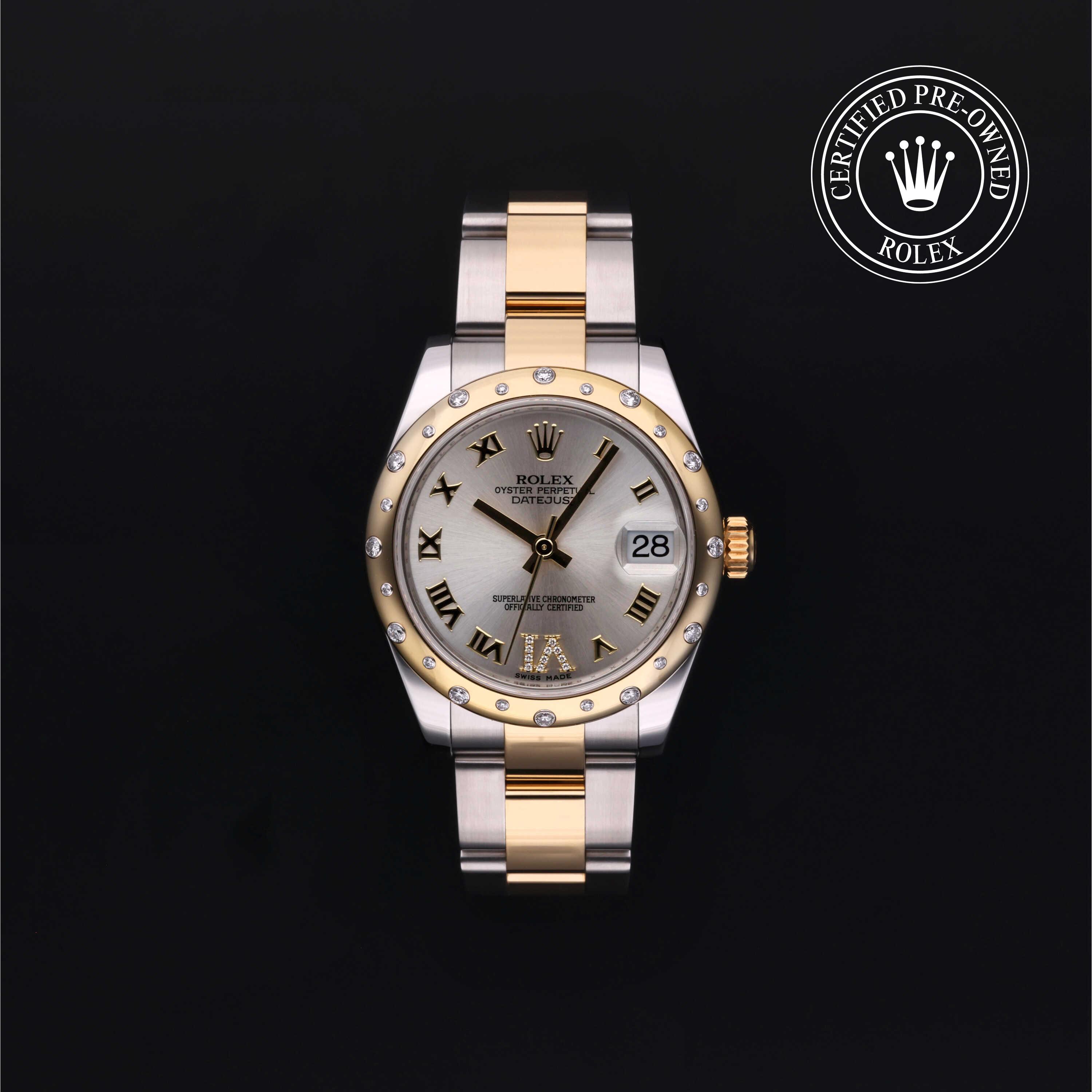 R 2001.HK0000301215 SOLDIER BLACK 01