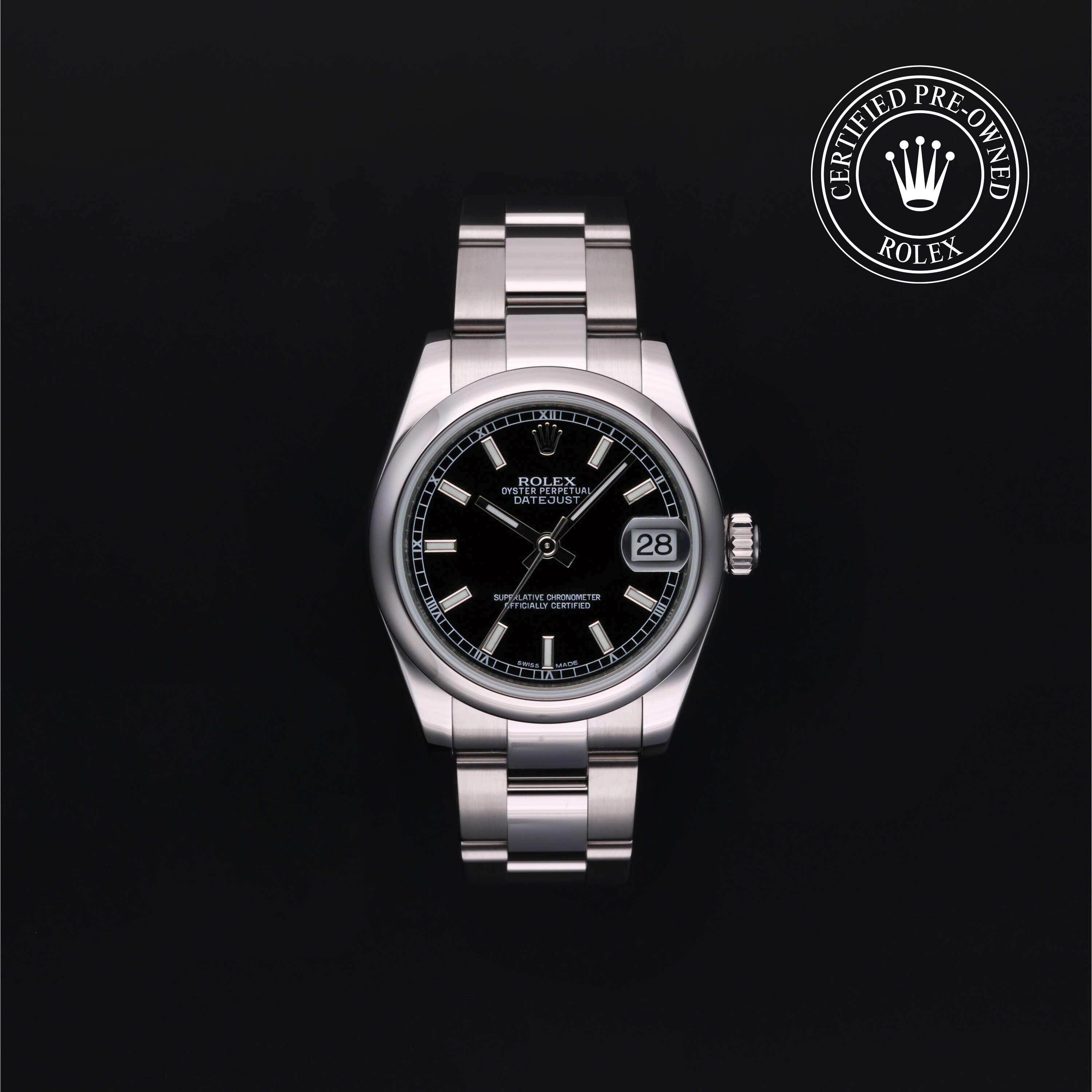 R 2001.HK0000299813 SOLDIER BLACK 01