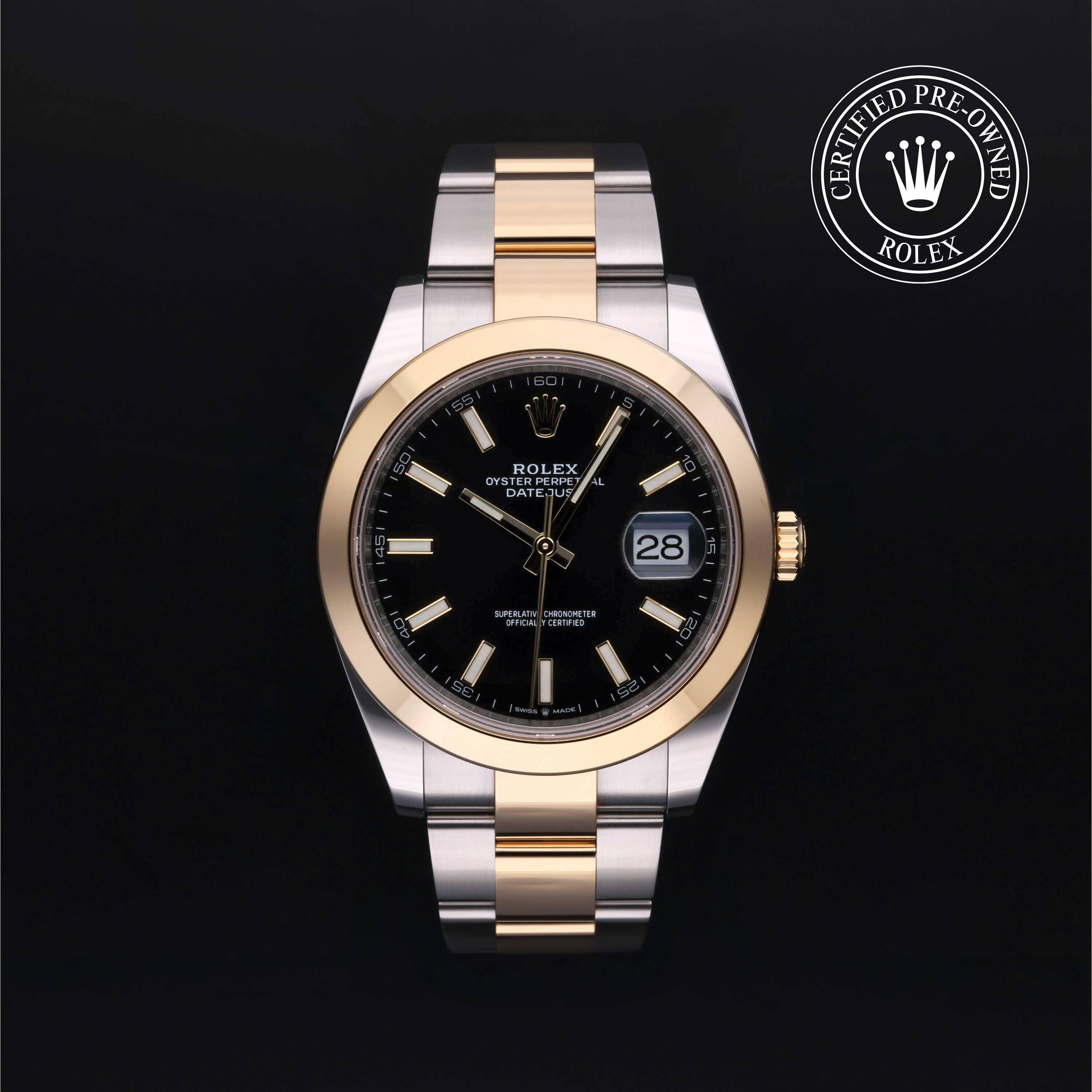 R 2001.HK0000290629 SOLDIER BLACK 01