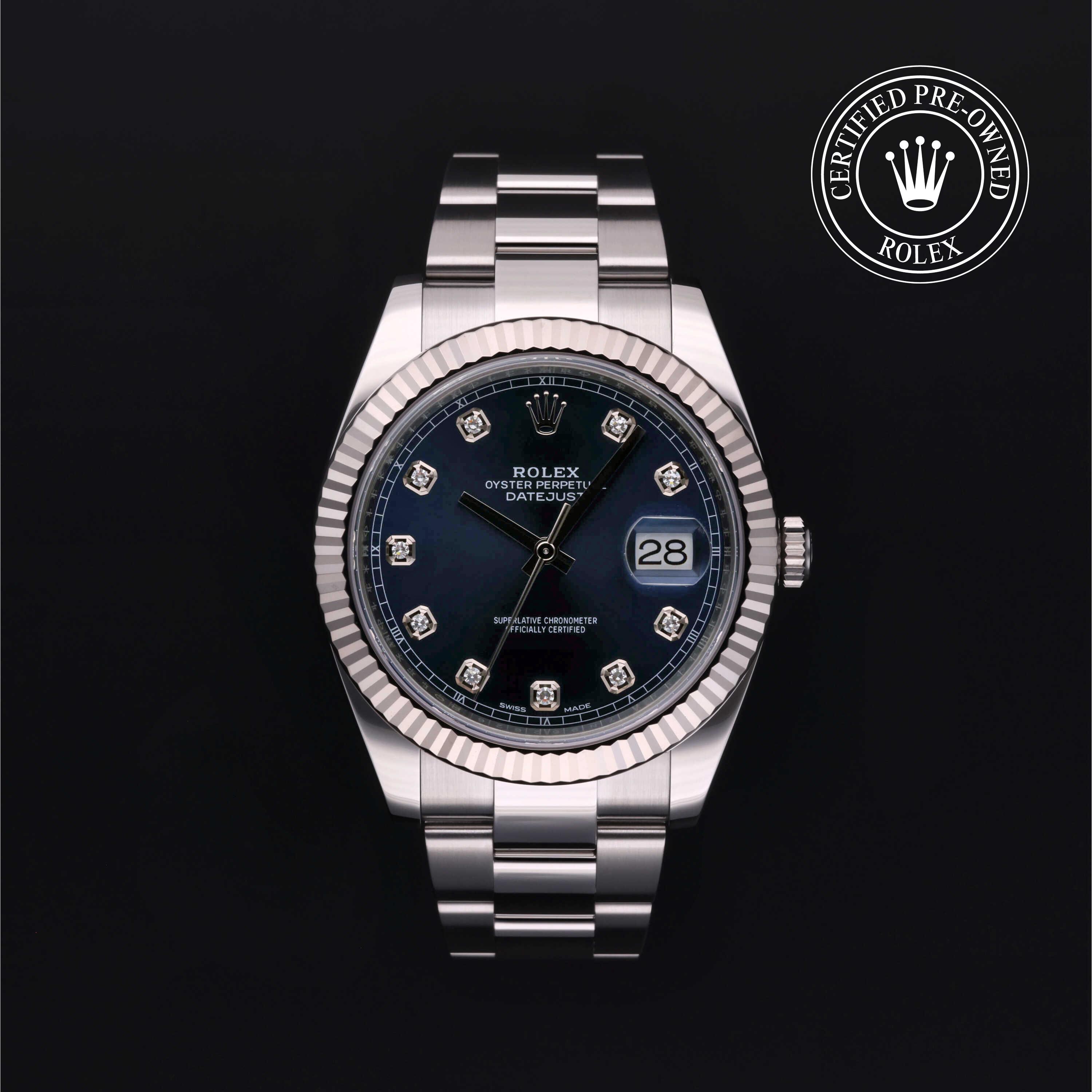 R 2001.HK0000299940 SOLDIER BLACK 01