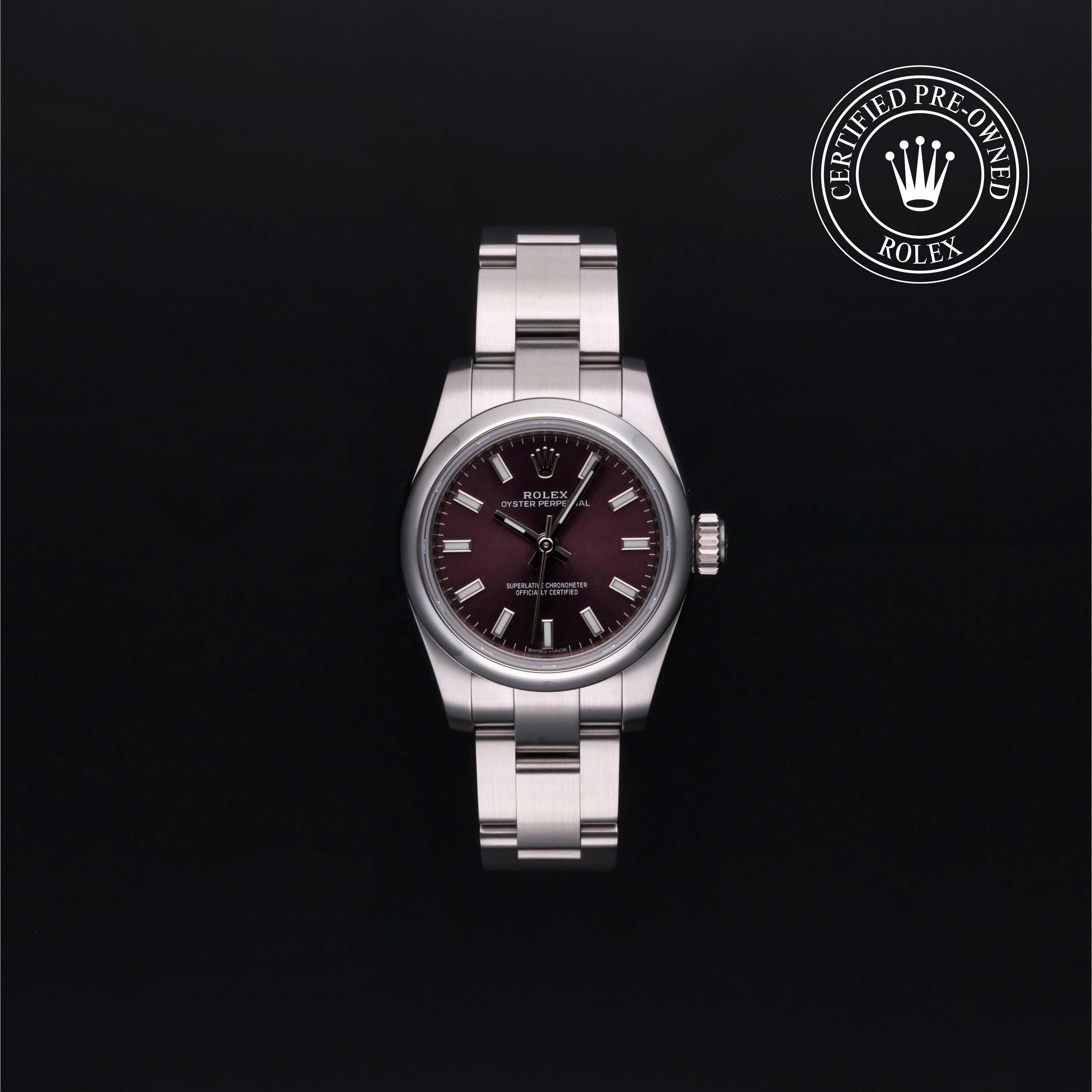 R 2001.HK0000290619 SOLDIER BLACK 01