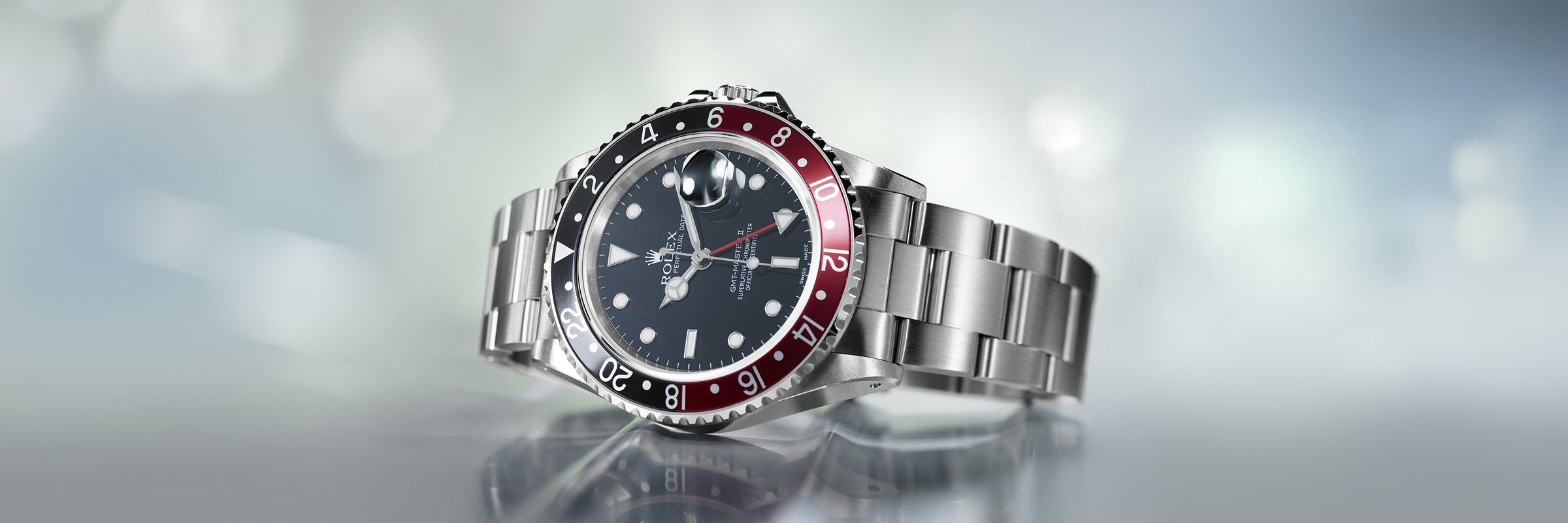 126710BLRO