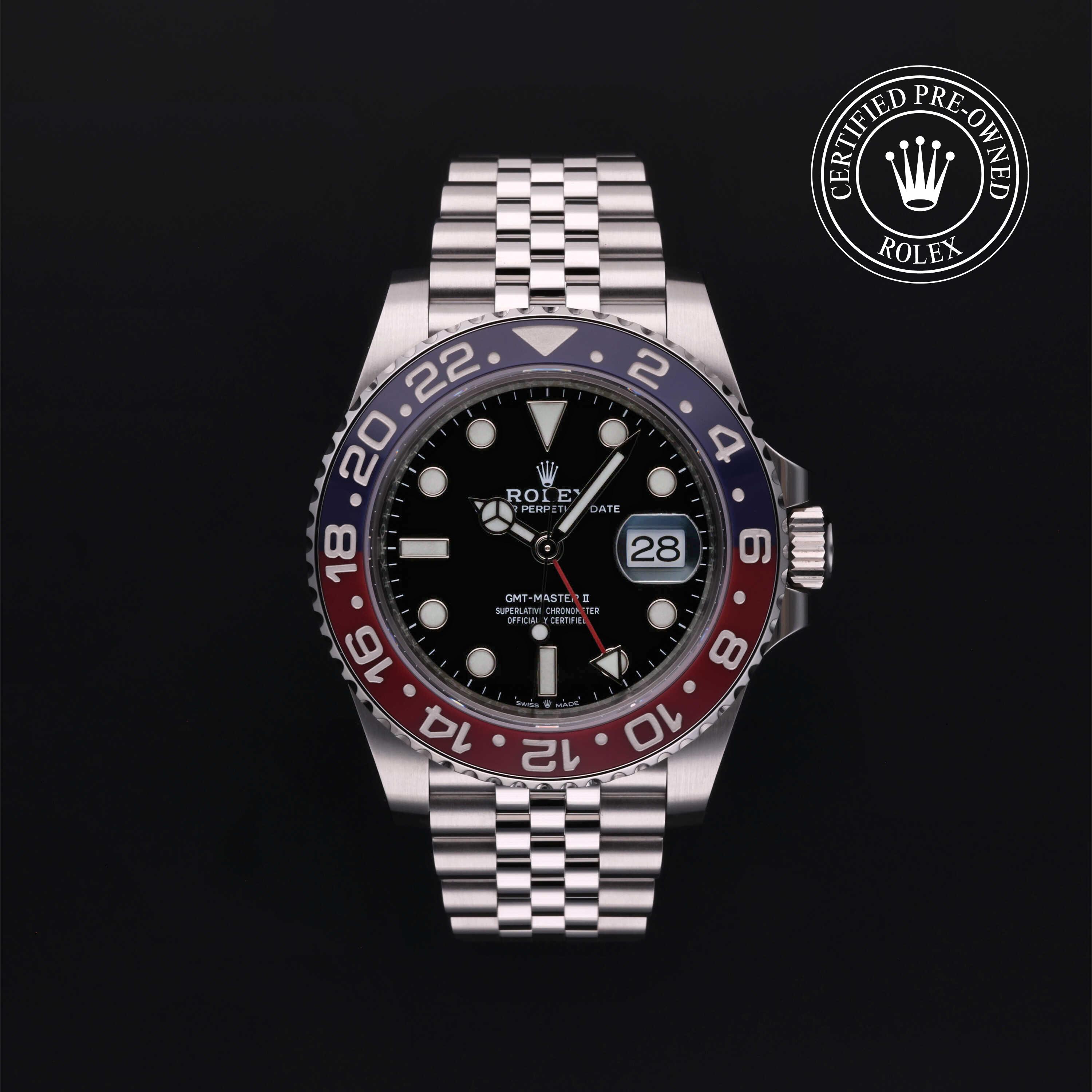 R 2001.HK0000301728 SOLDIER BLACK 01