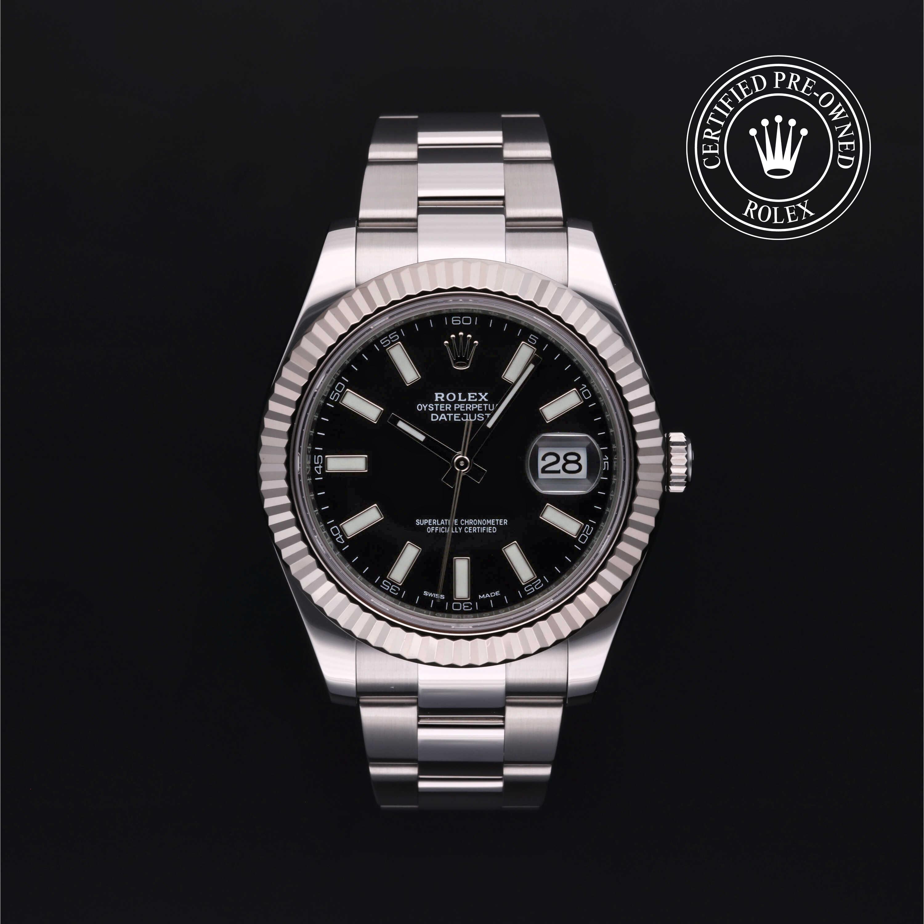 R 2001.HK0000295631 SOLDIER BLACK 01